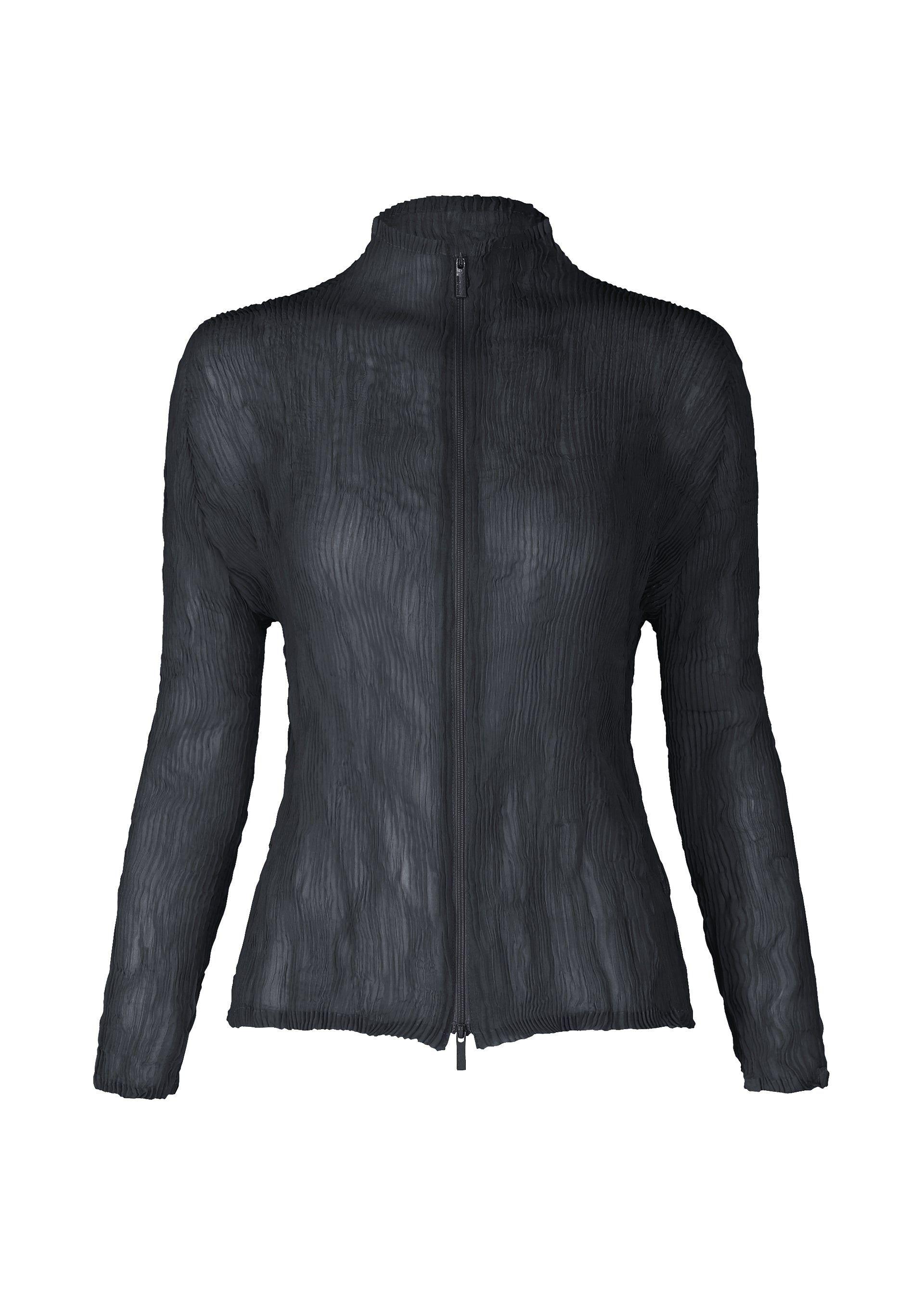 CHIFFON TWIST 1 – isseymiyake.com