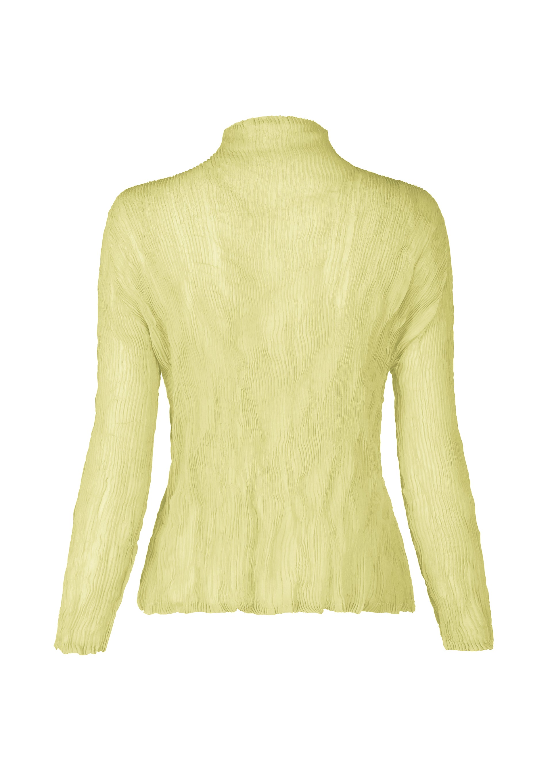 CHIFFON TWIST 1 – isseymiyake.com