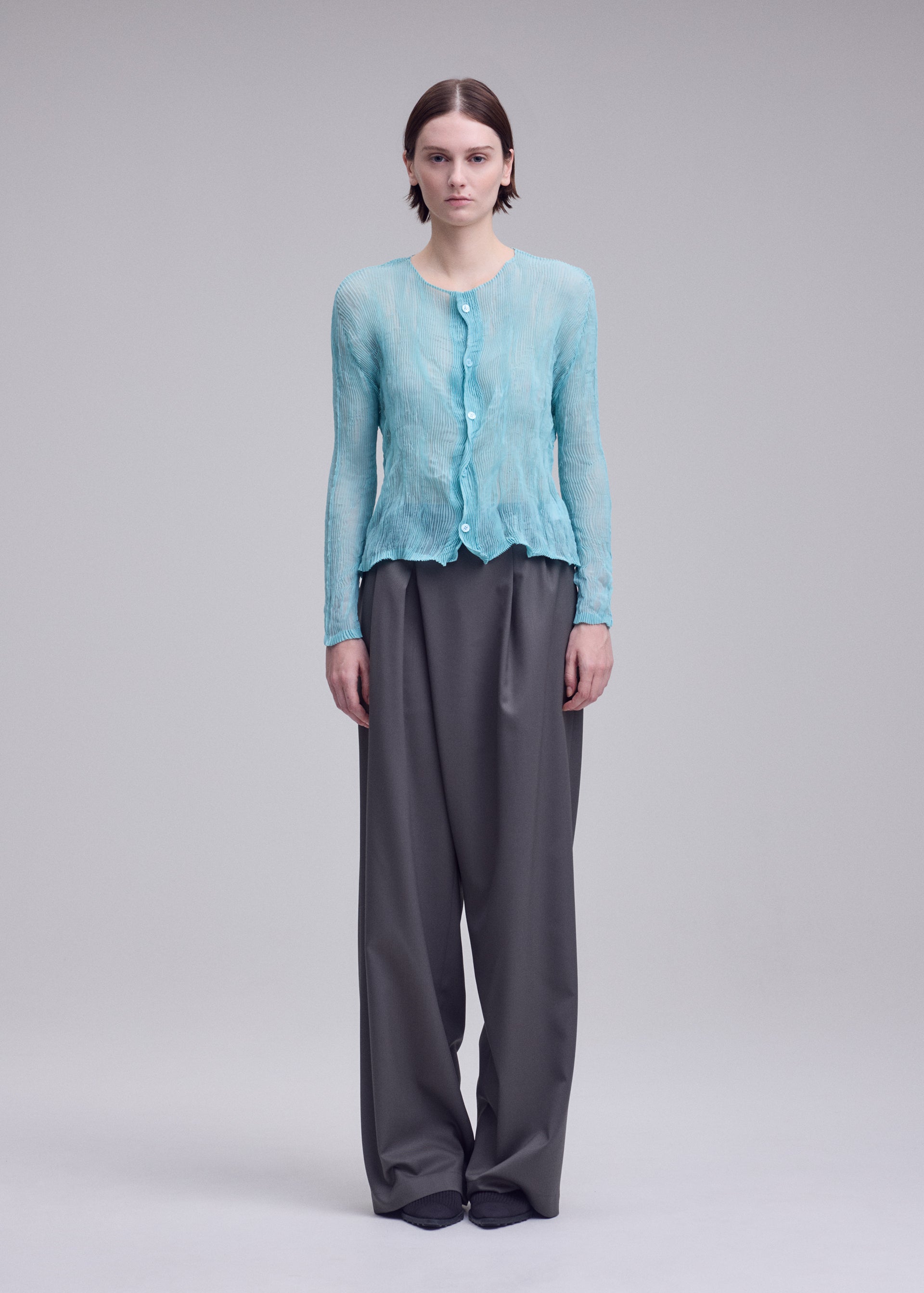 CHIFFON TWIST 2 – isseymiyake.com
