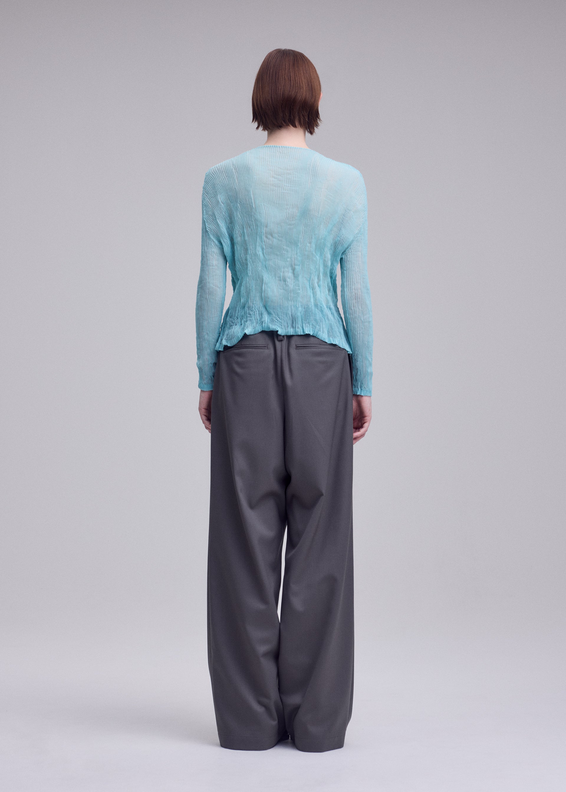 CHIFFON TWIST 2 – isseymiyake.com
