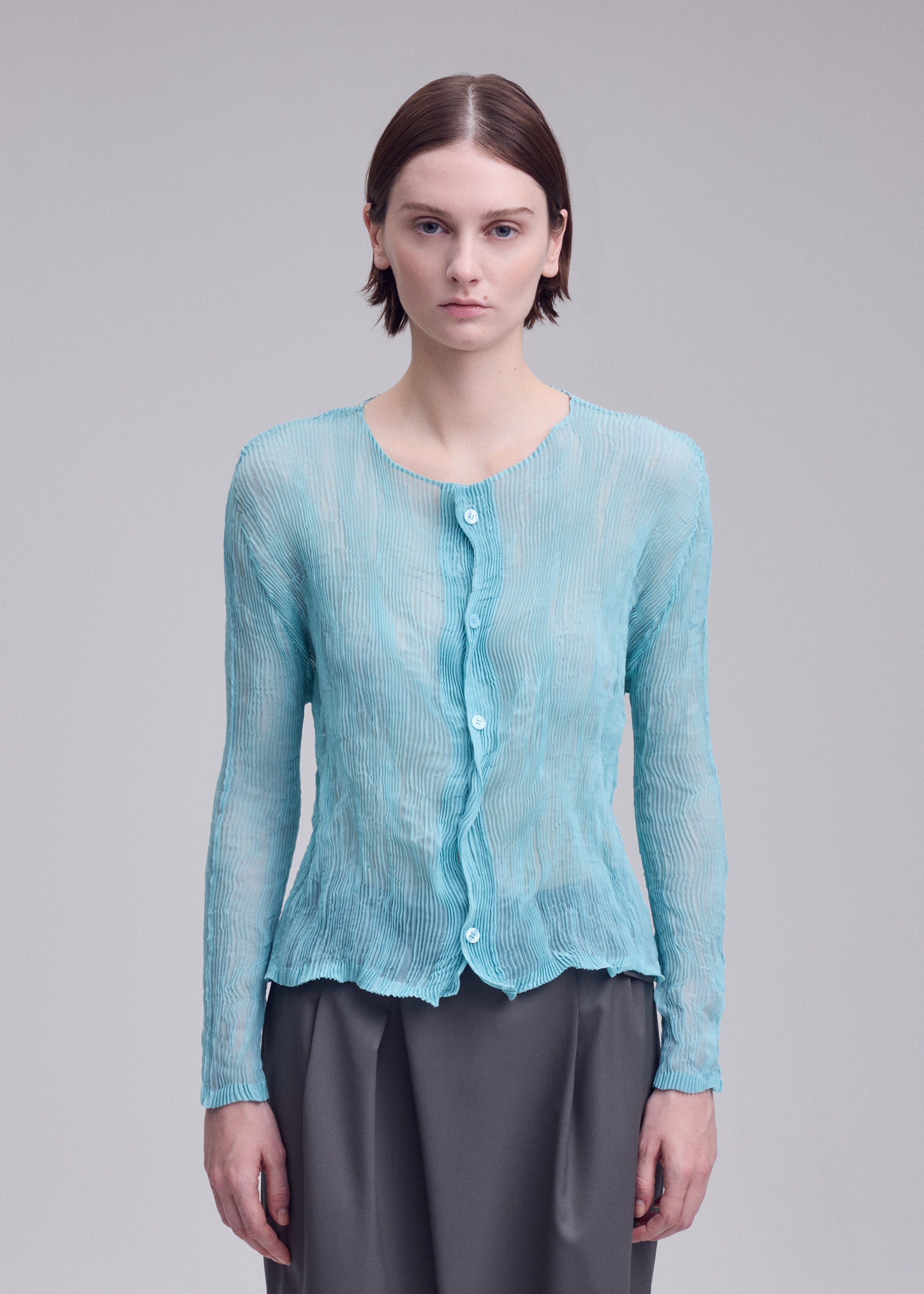CHIFFON TWIST 2 – isseymiyake.com