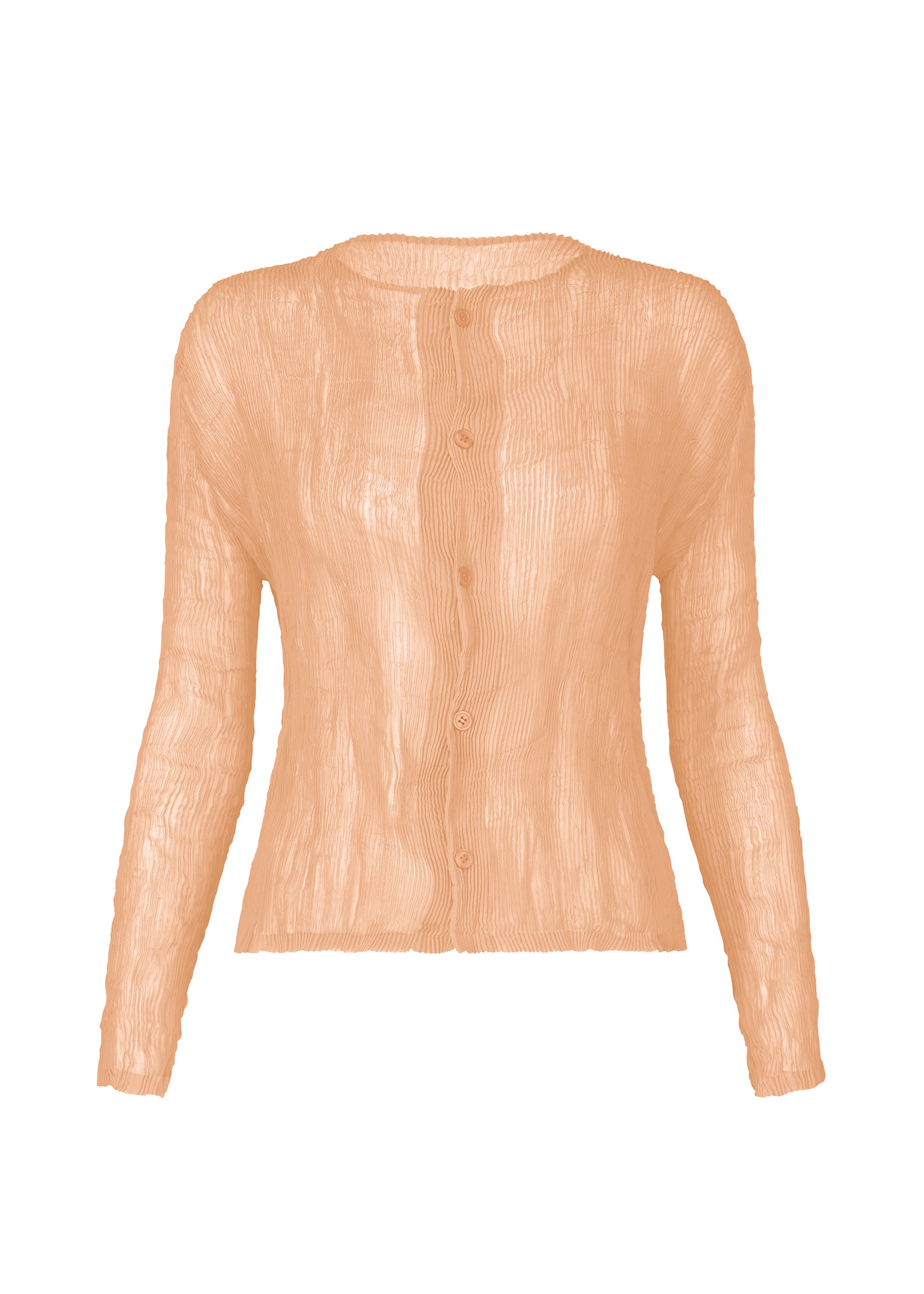 CHIFFON TWIST 2 – isseymiyake.com