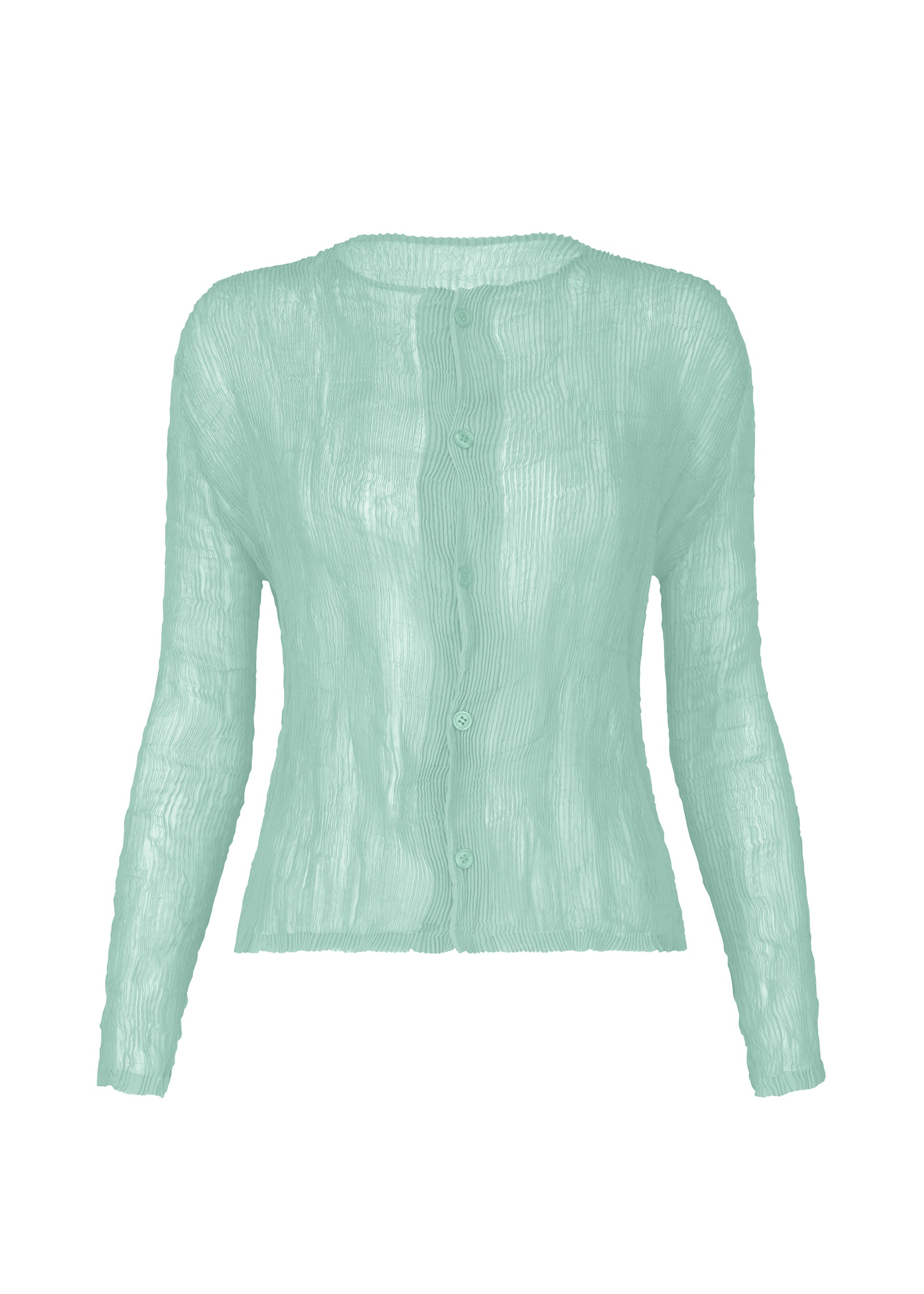 CHIFFON TWIST 2 – isseymiyake.com