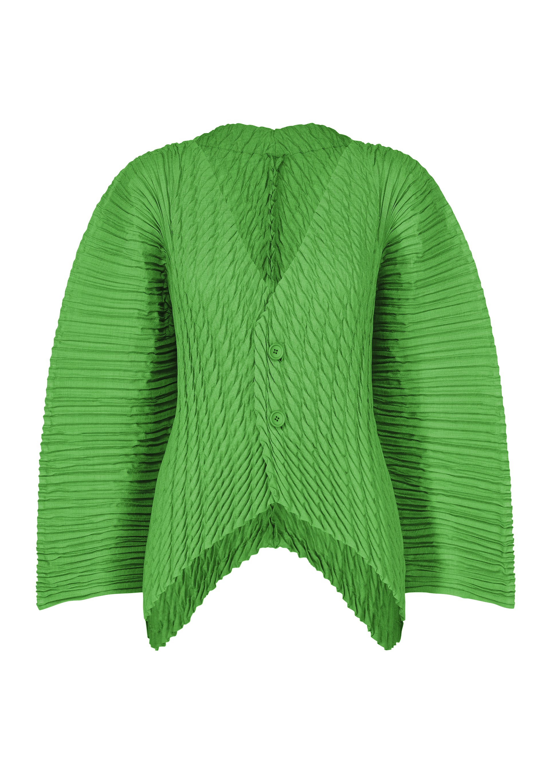 UNFURLING PLEATS – isseymiyake.com