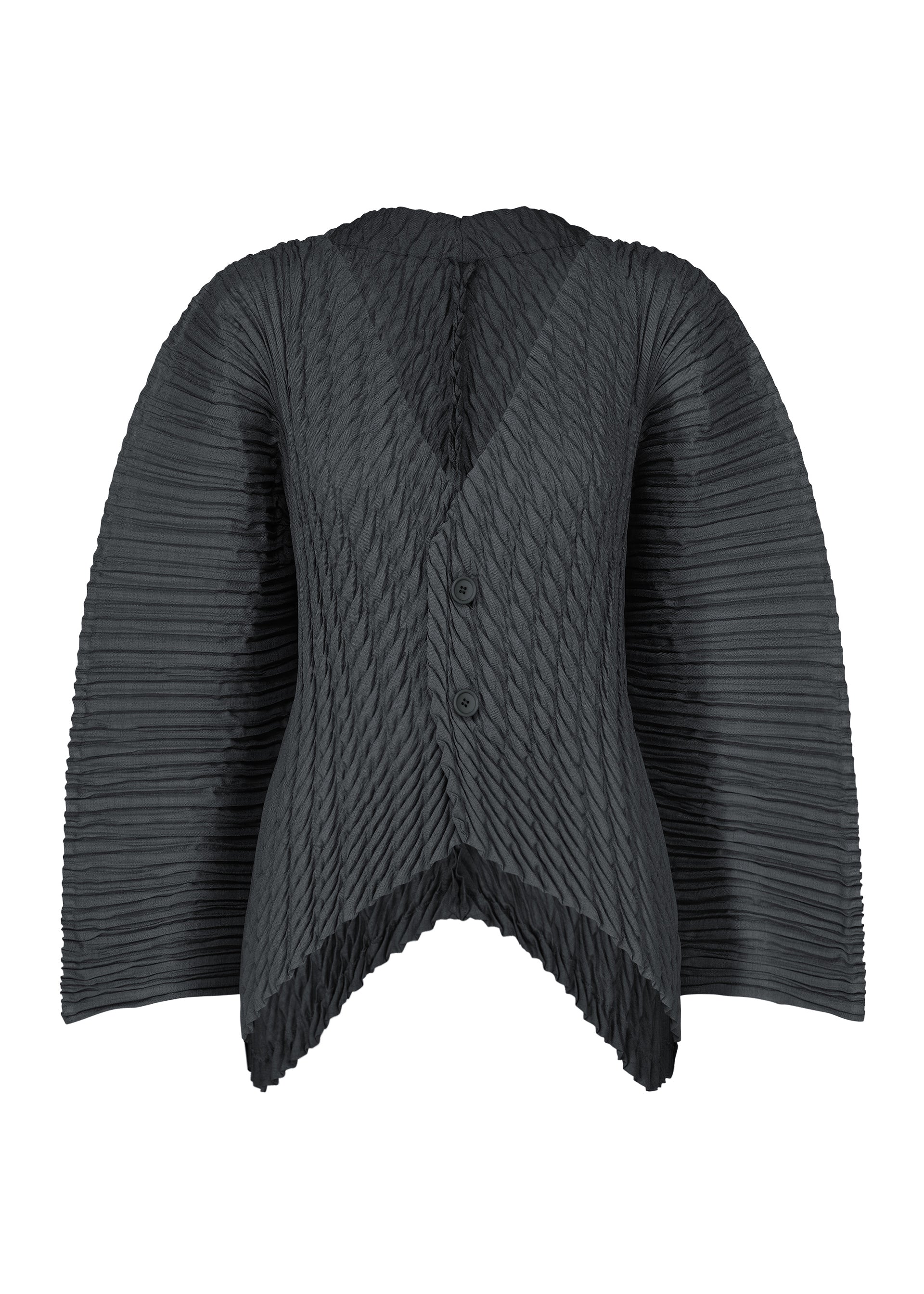 UNFURLING PLEATS – isseymiyake.com