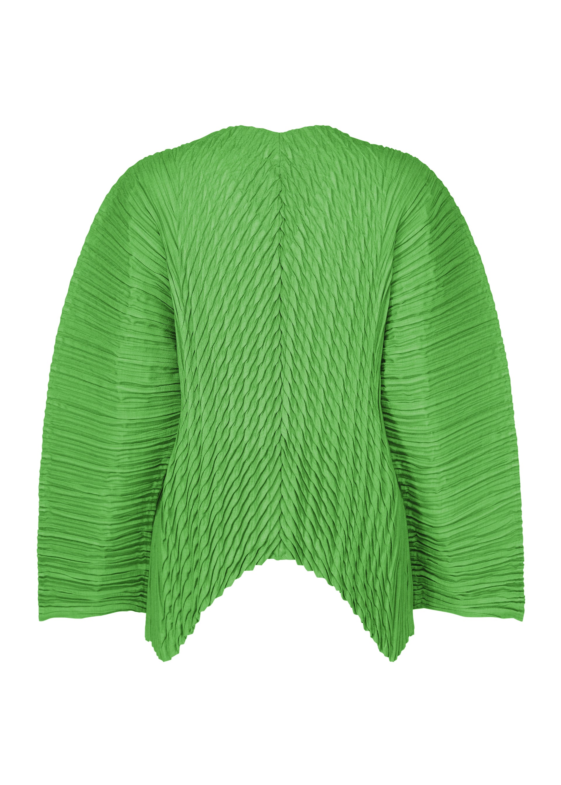 UNFURLING PLEATS – isseymiyake.com