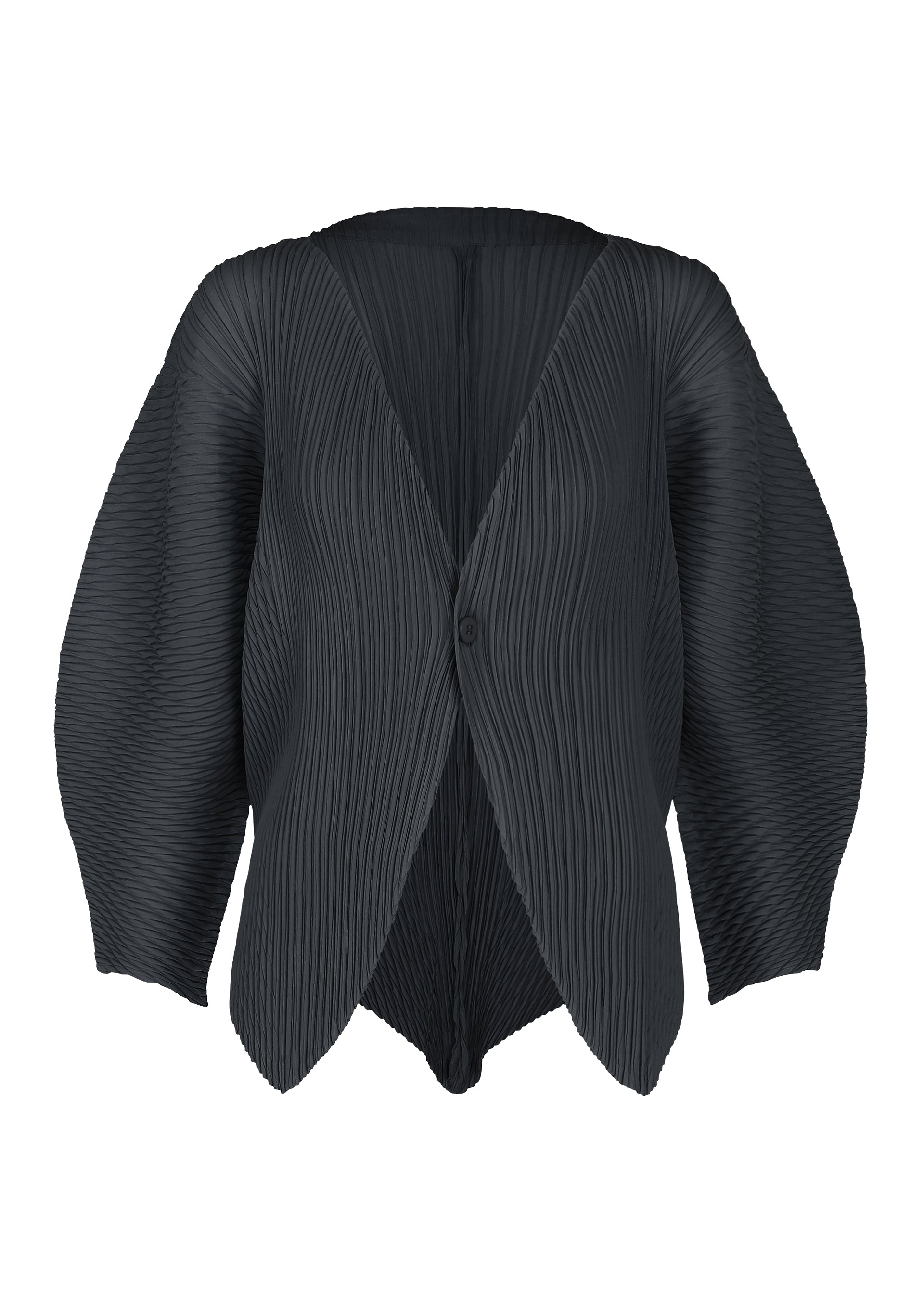 LEAF PLEATS – isseymiyake.com