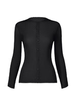 RHOMBUS PLEATS