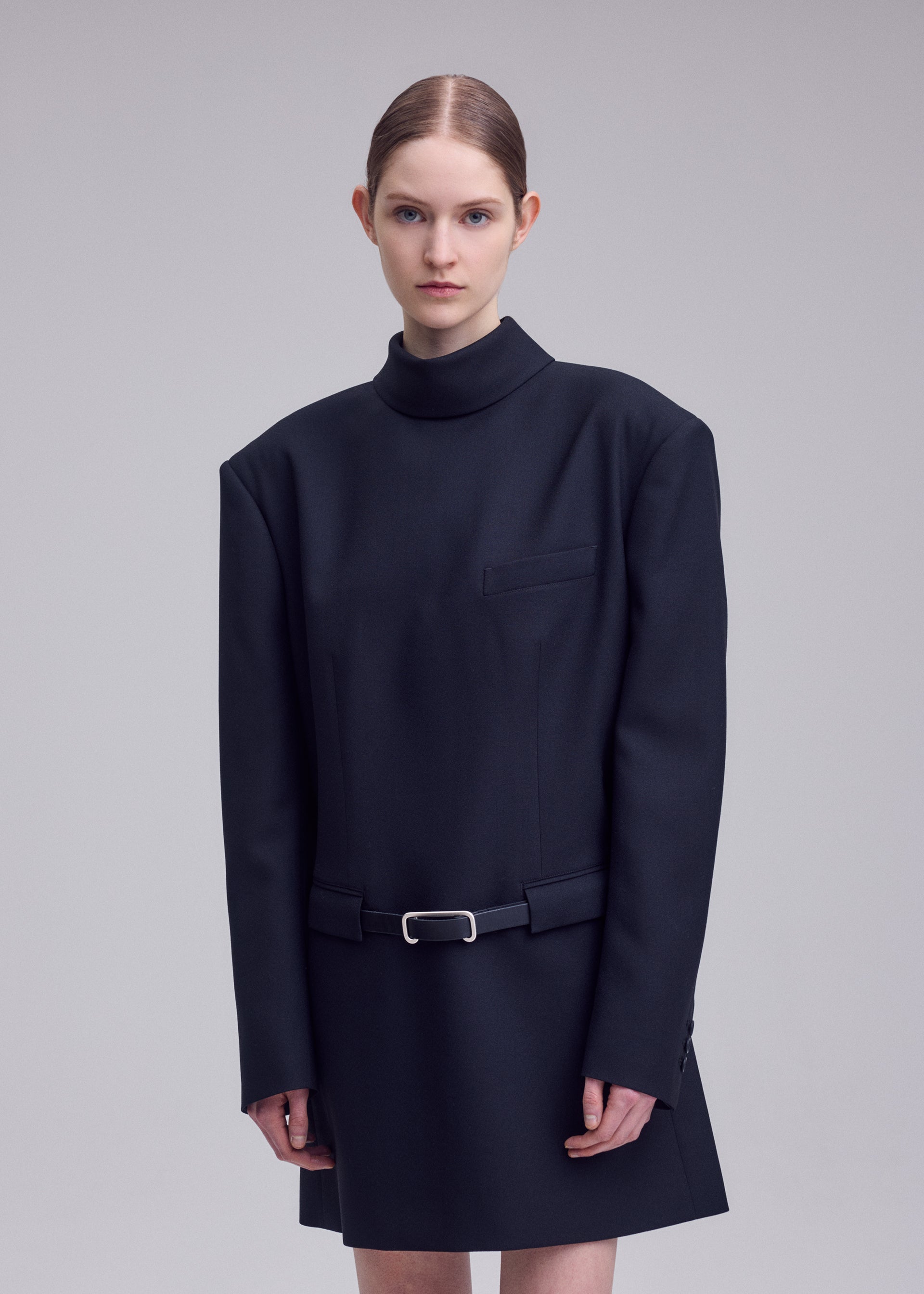 UNTITLED – isseymiyake.com