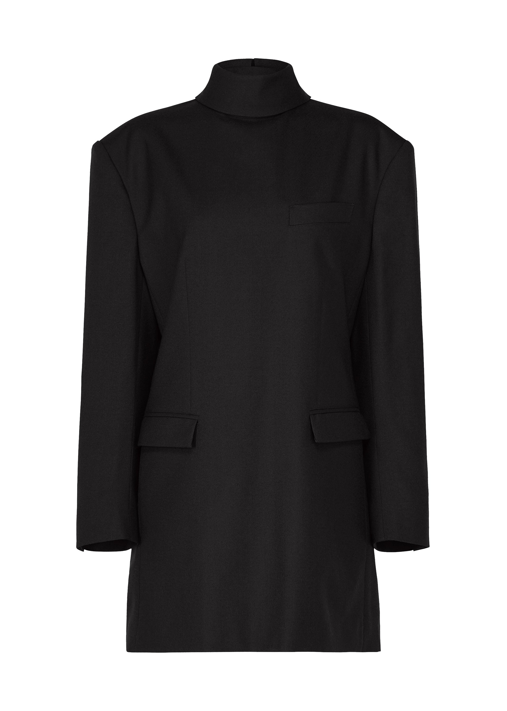 UNTITLED – isseymiyake.com