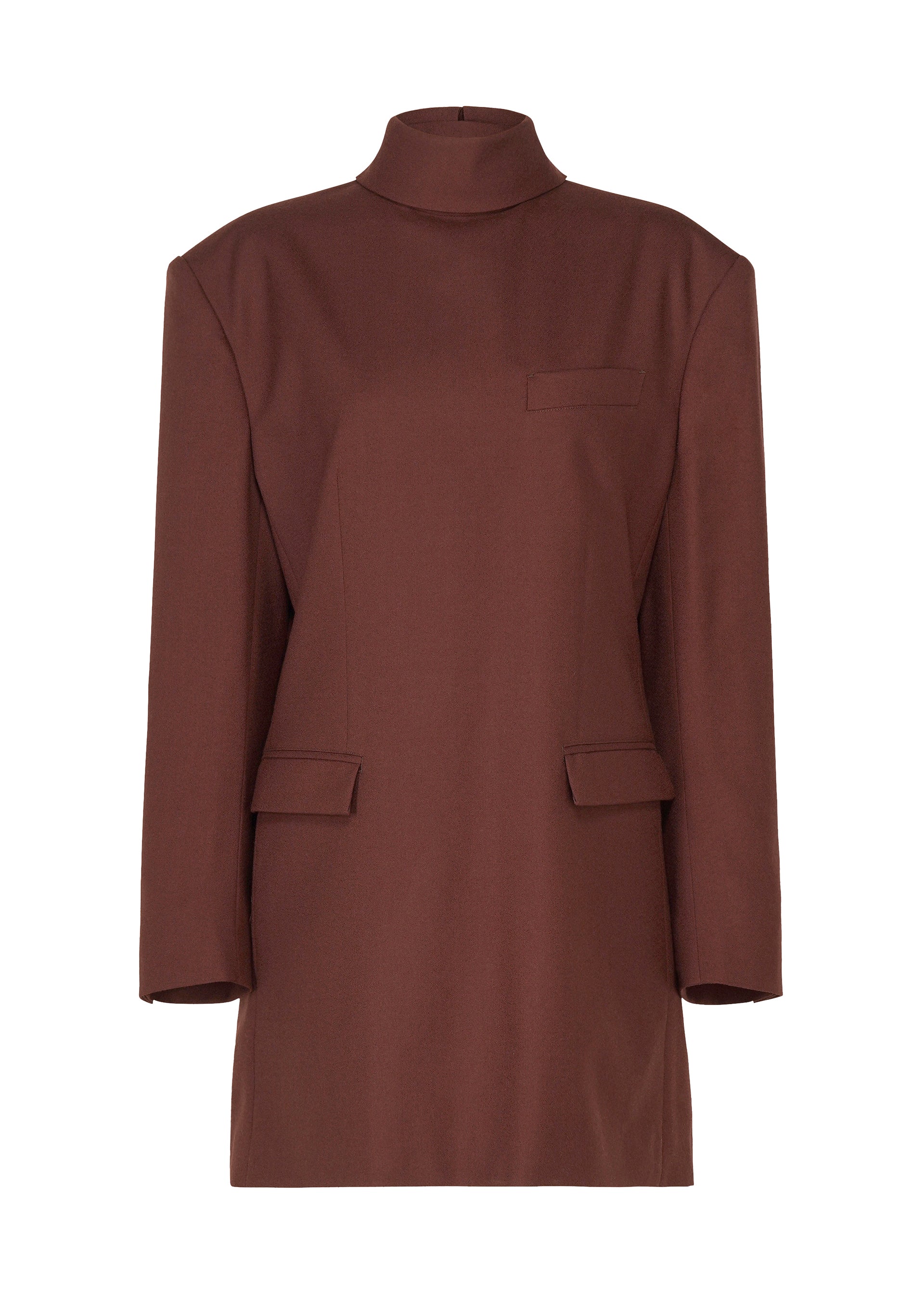 UNTITLED – isseymiyake.com