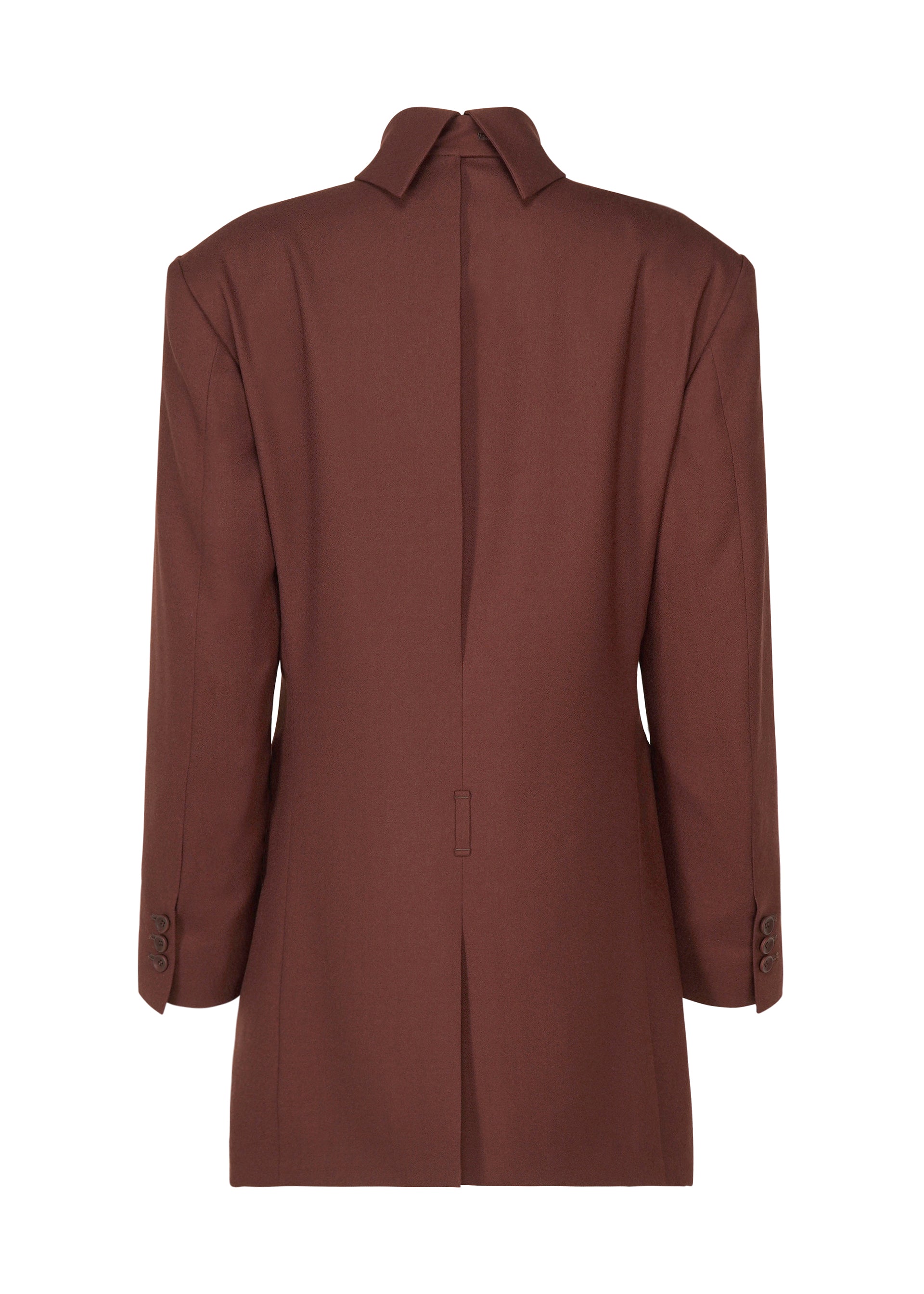 UNTITLED – isseymiyake.com