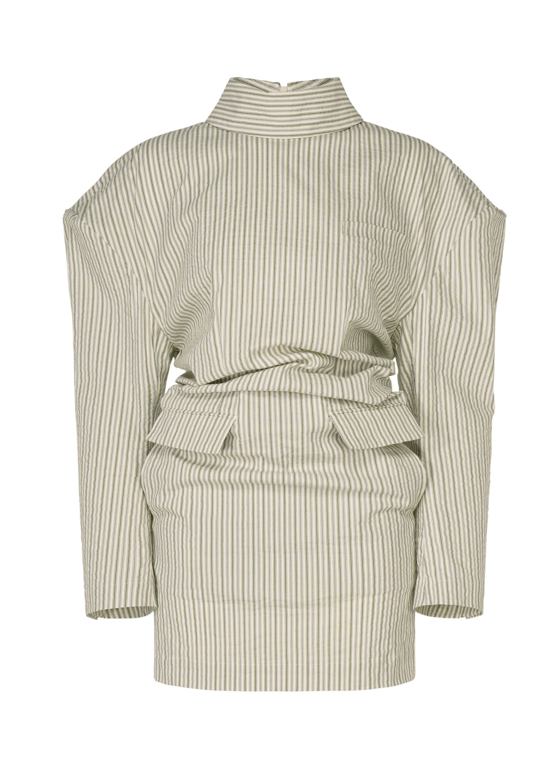 ALLOW(STRIPE) – isseymiyake.com