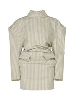 ALLOW(STRIPE)