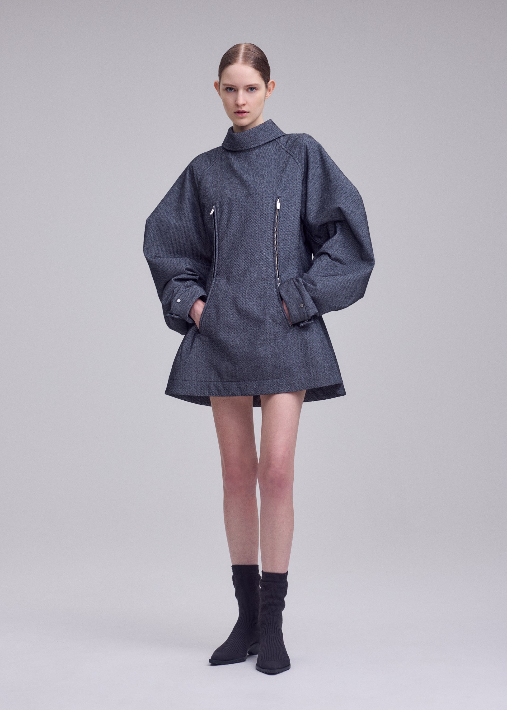 REFLECTION – isseymiyake.com