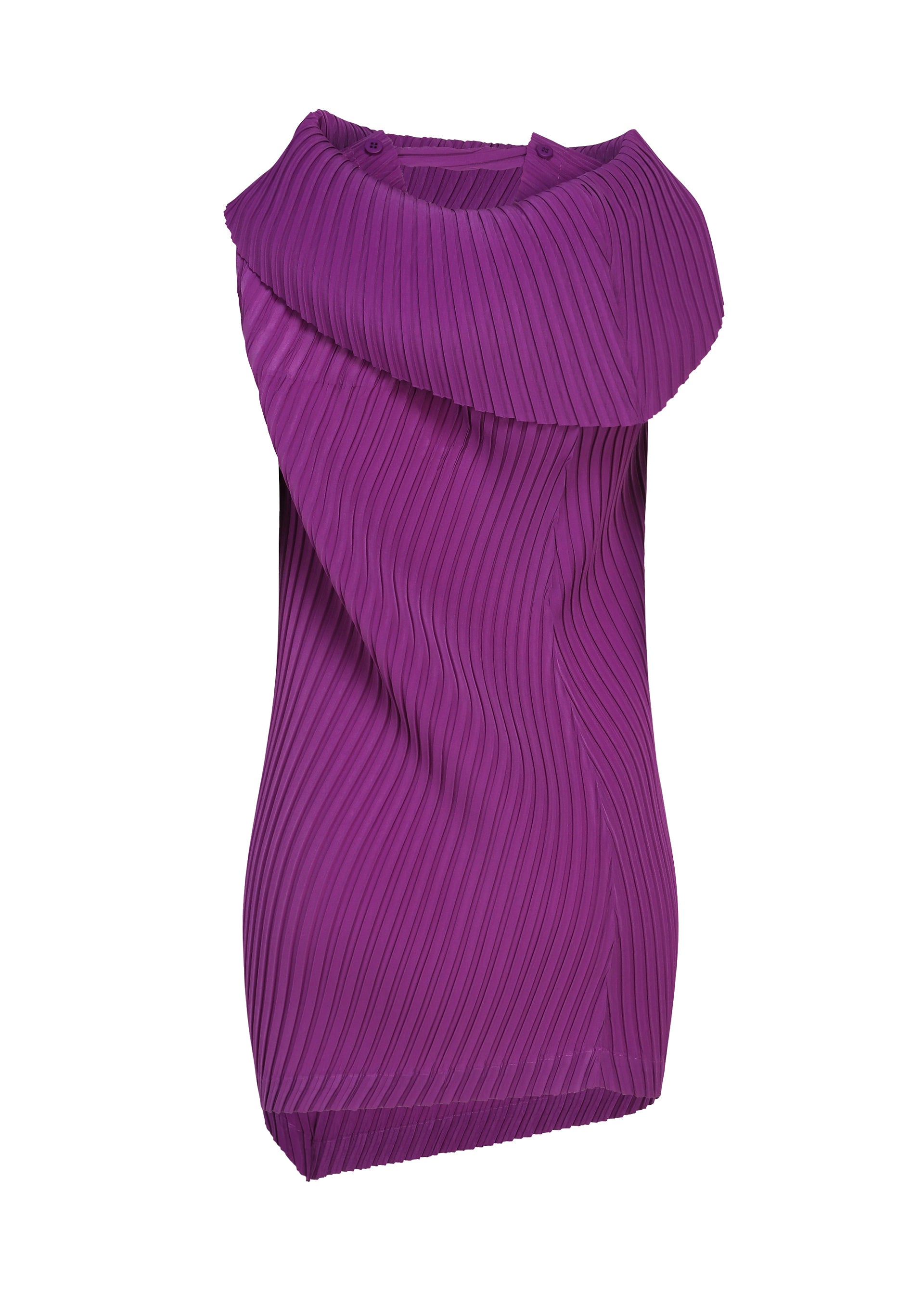 TUBULAR PLEATS – isseymiyake.com