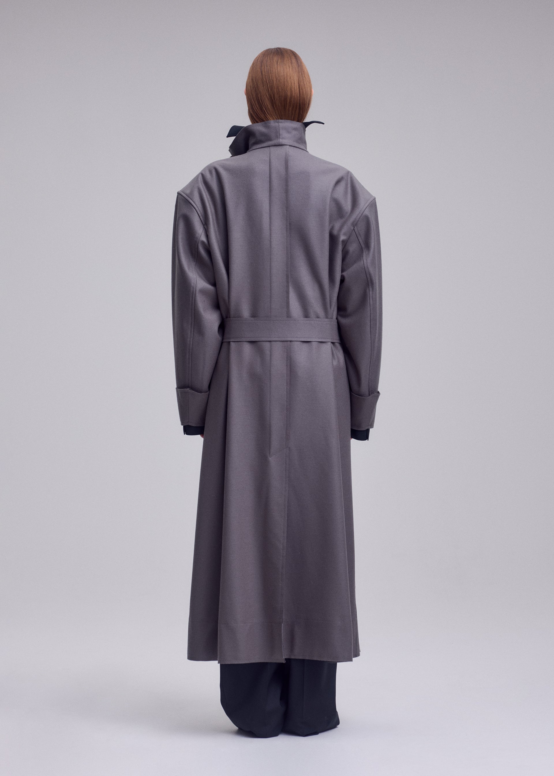 SHELL – isseymiyake.com