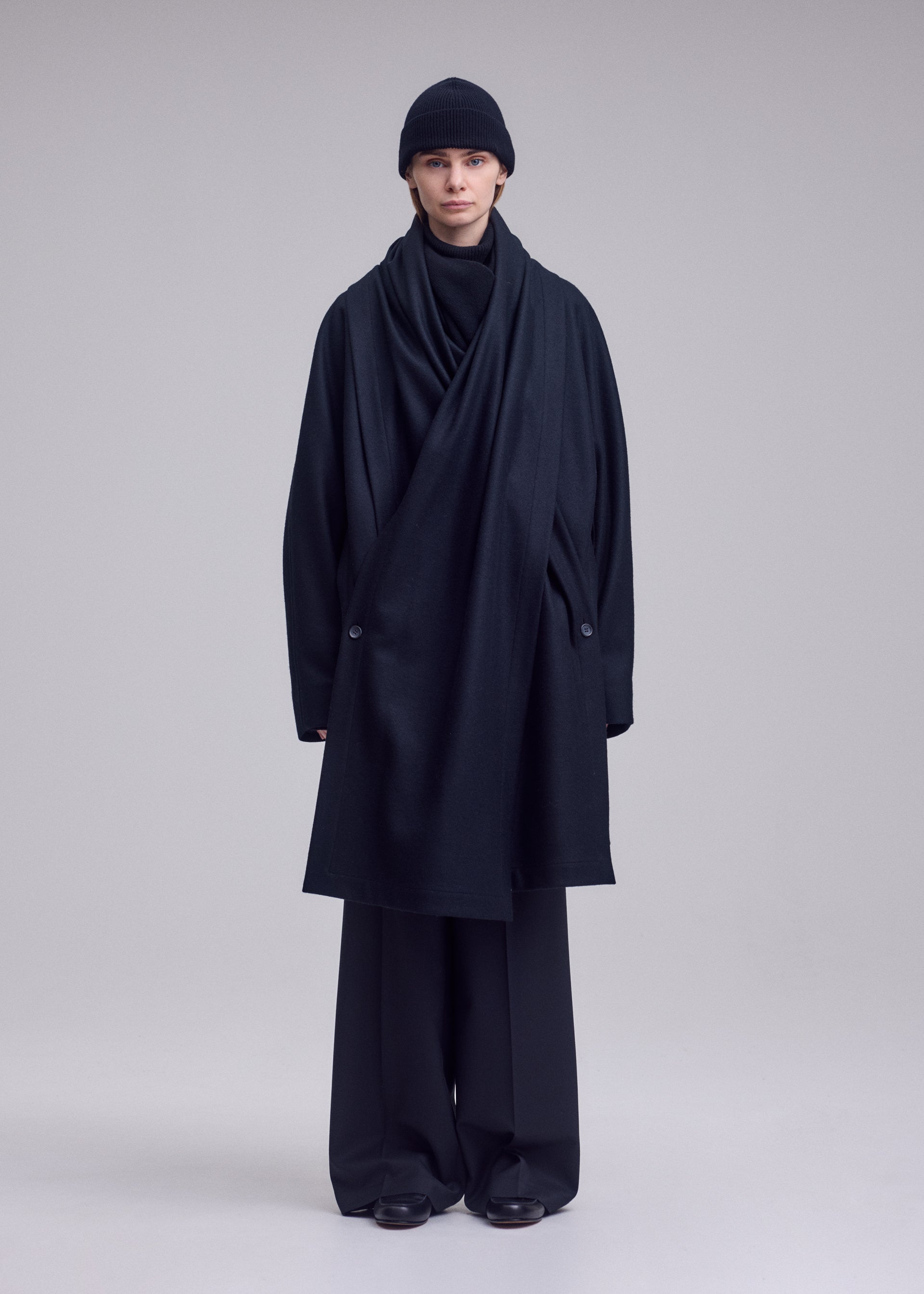 MANNER – isseymiyake.com