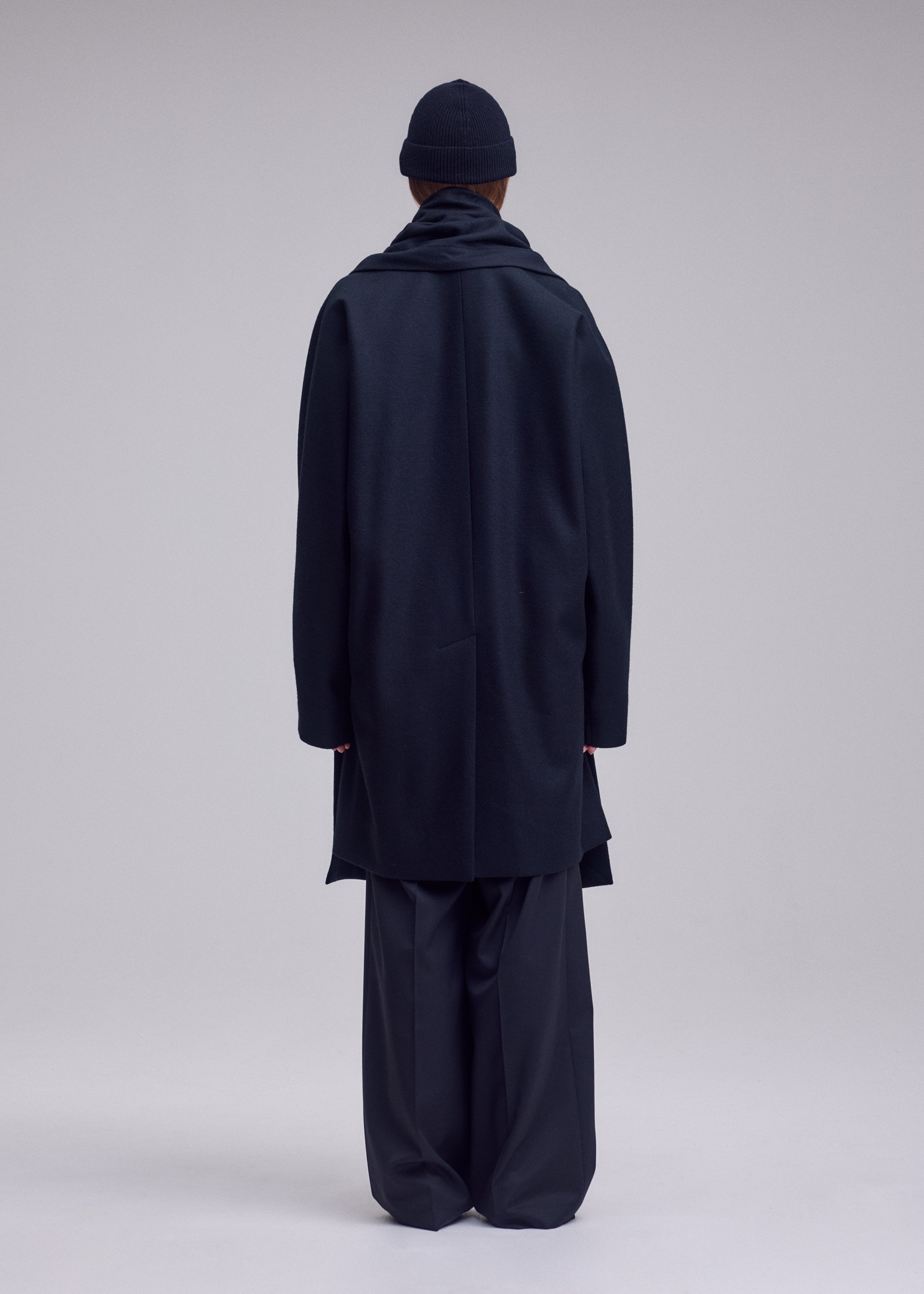 MANNER – isseymiyake.com