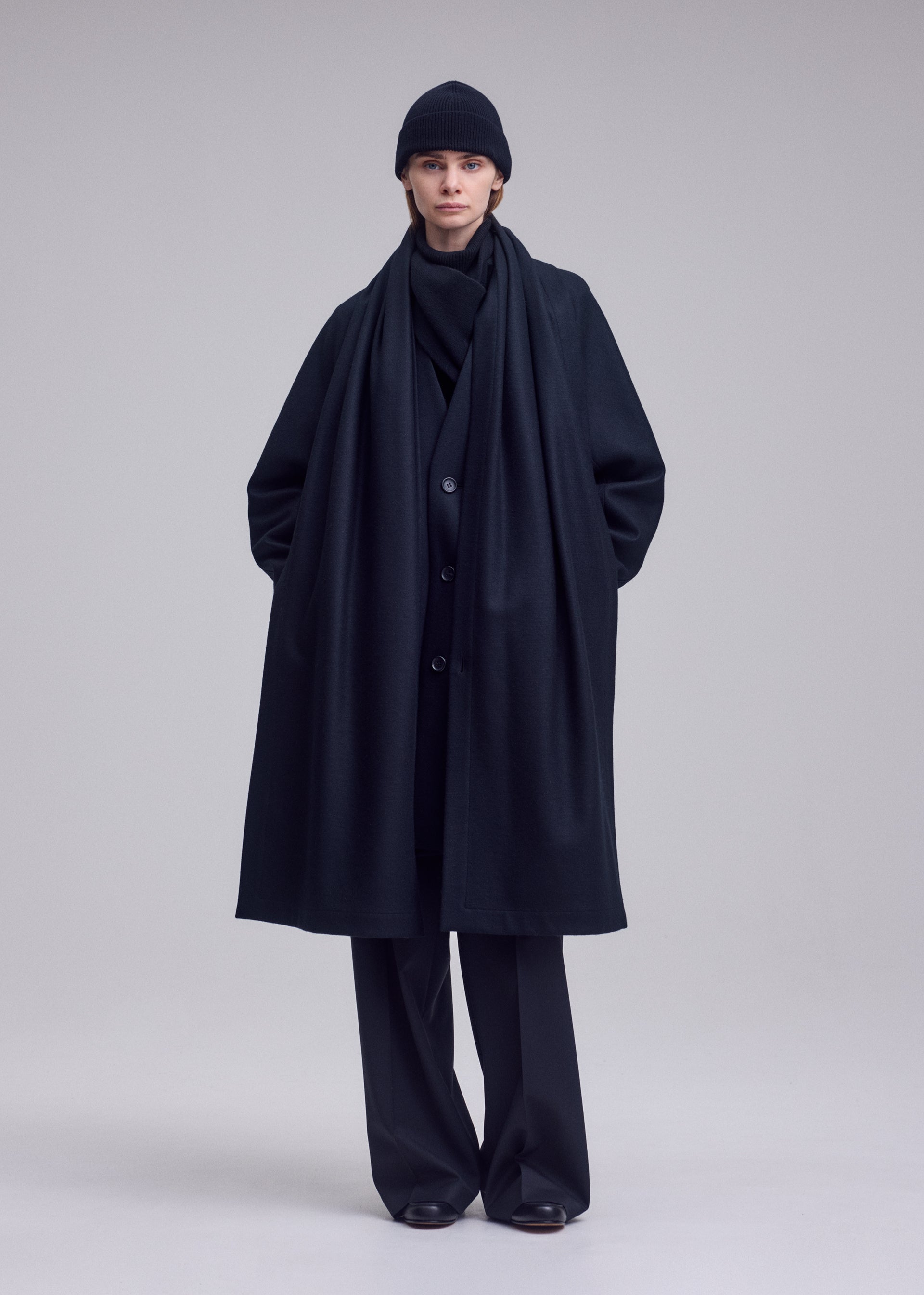 MANNER – isseymiyake.com