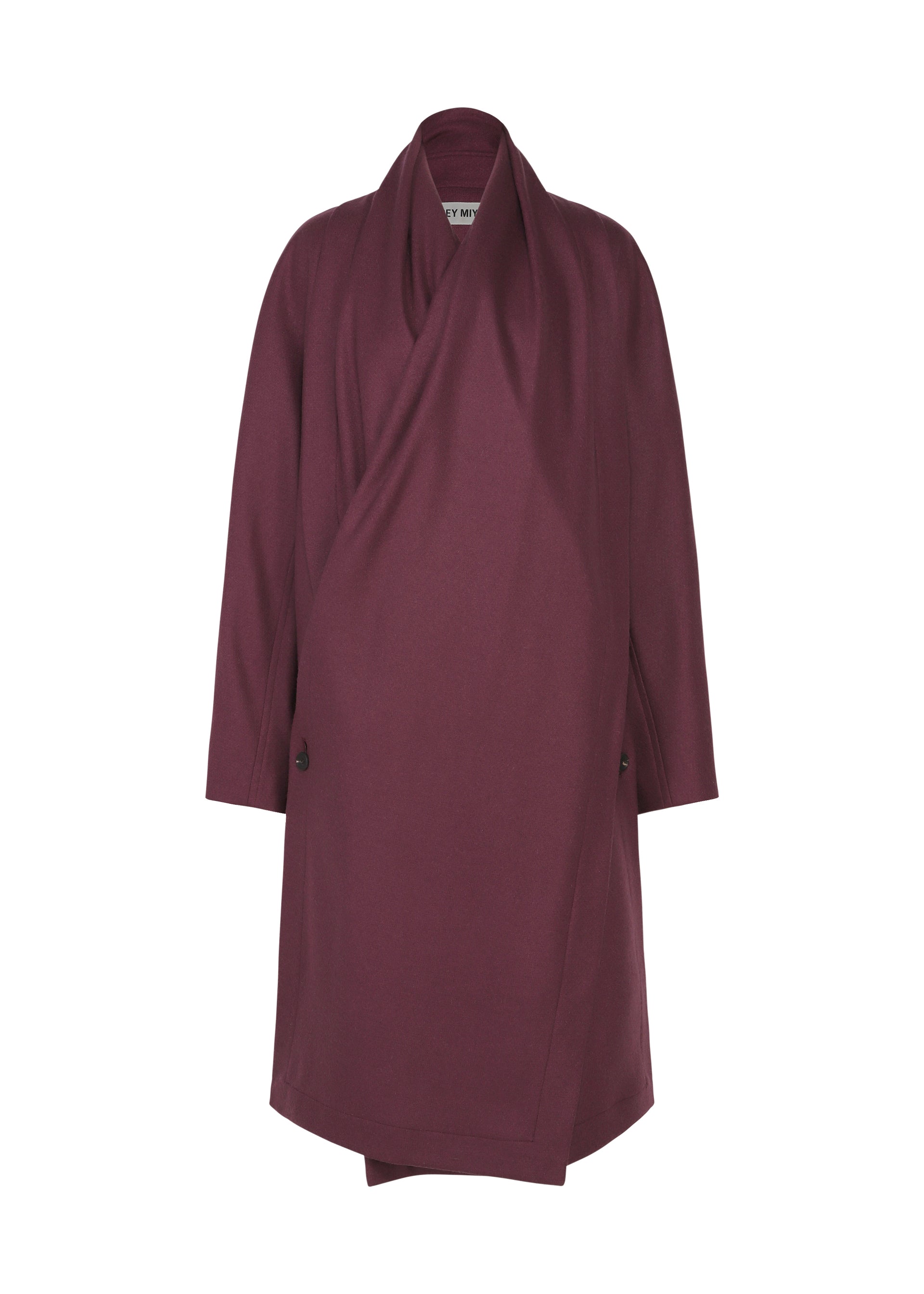 MANNER – isseymiyake.com