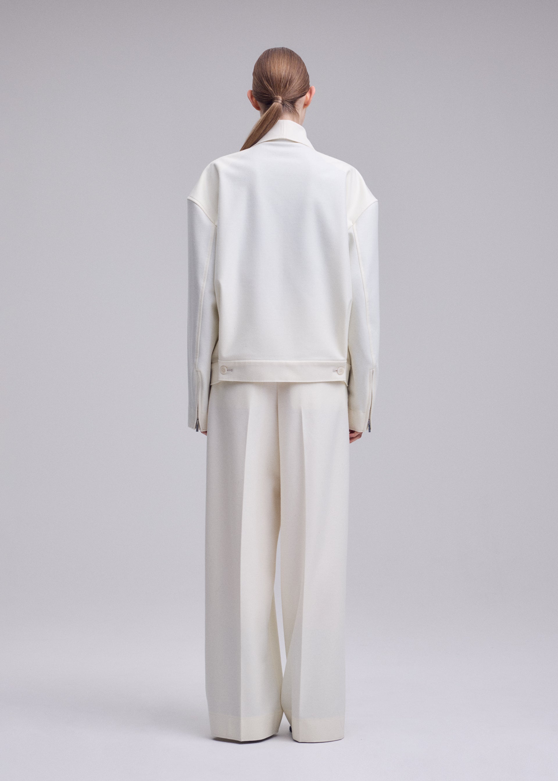 SHELL – isseymiyake.com