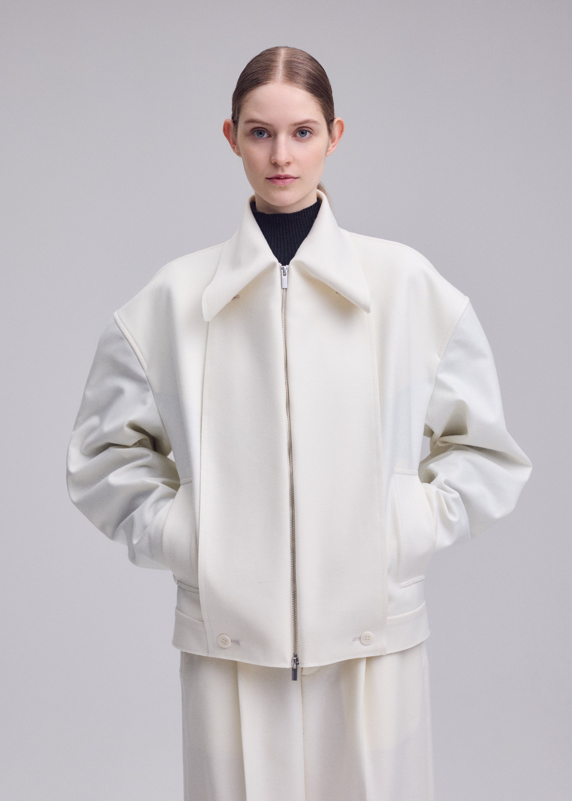 SHELL – isseymiyake.com