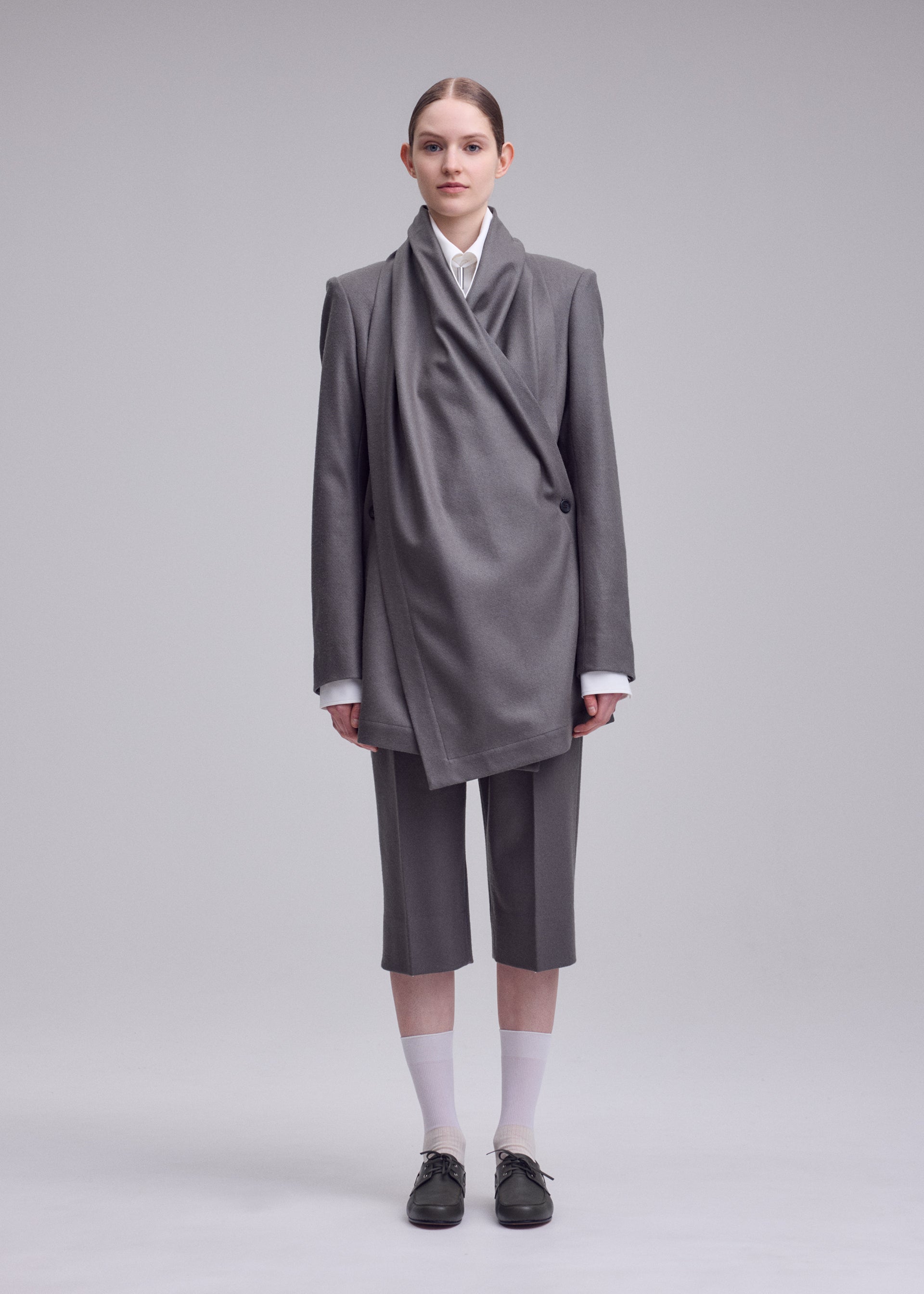 ウィメンズ – Page 2 – isseymiyake.com