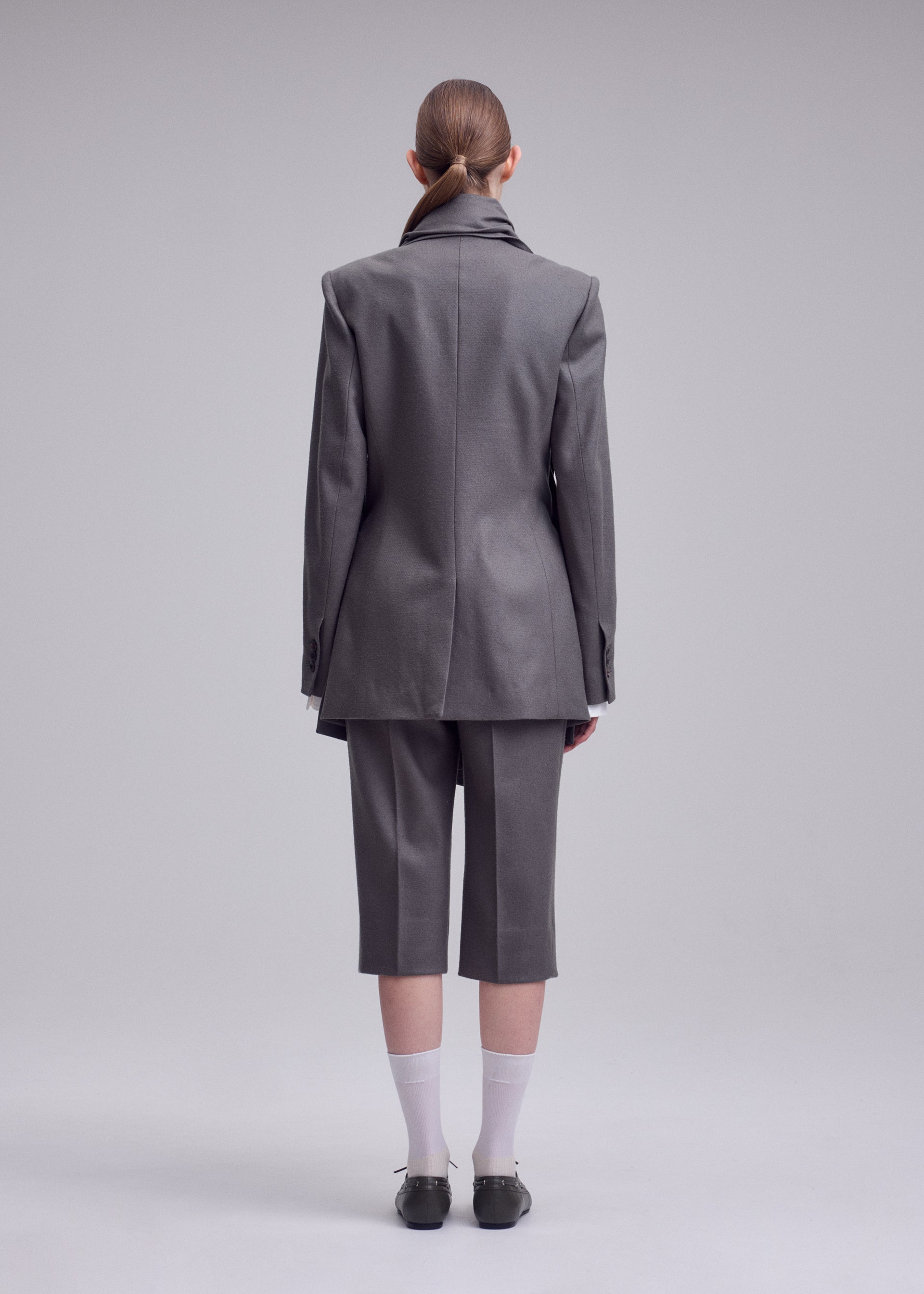 MANNER – isseymiyake.com