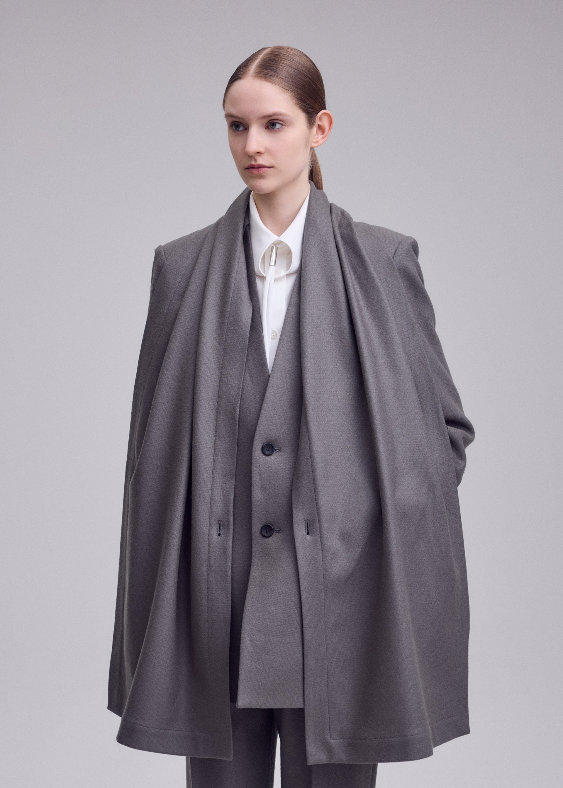 MANNER – isseymiyake.com
