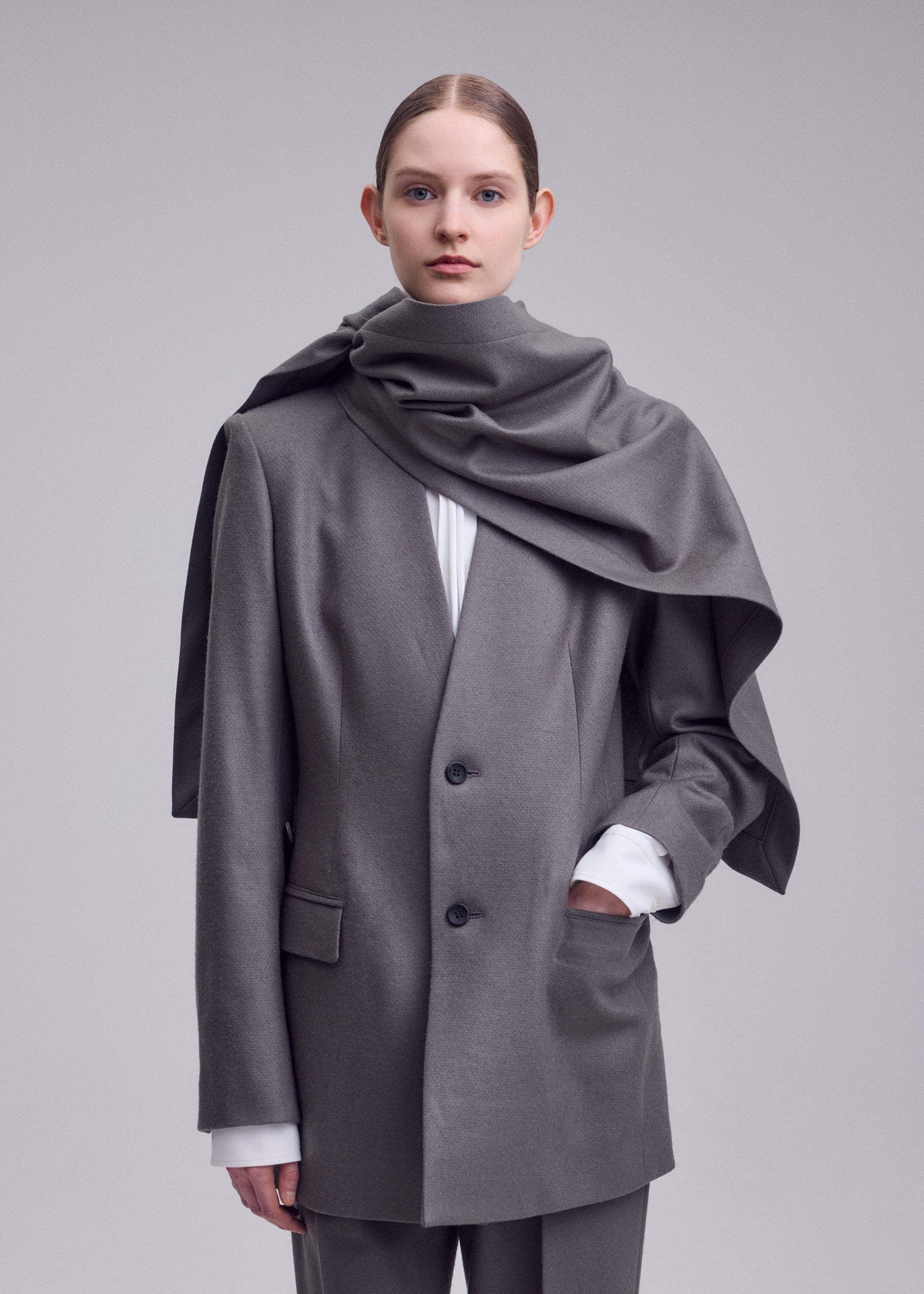 MANNER – isseymiyake.com