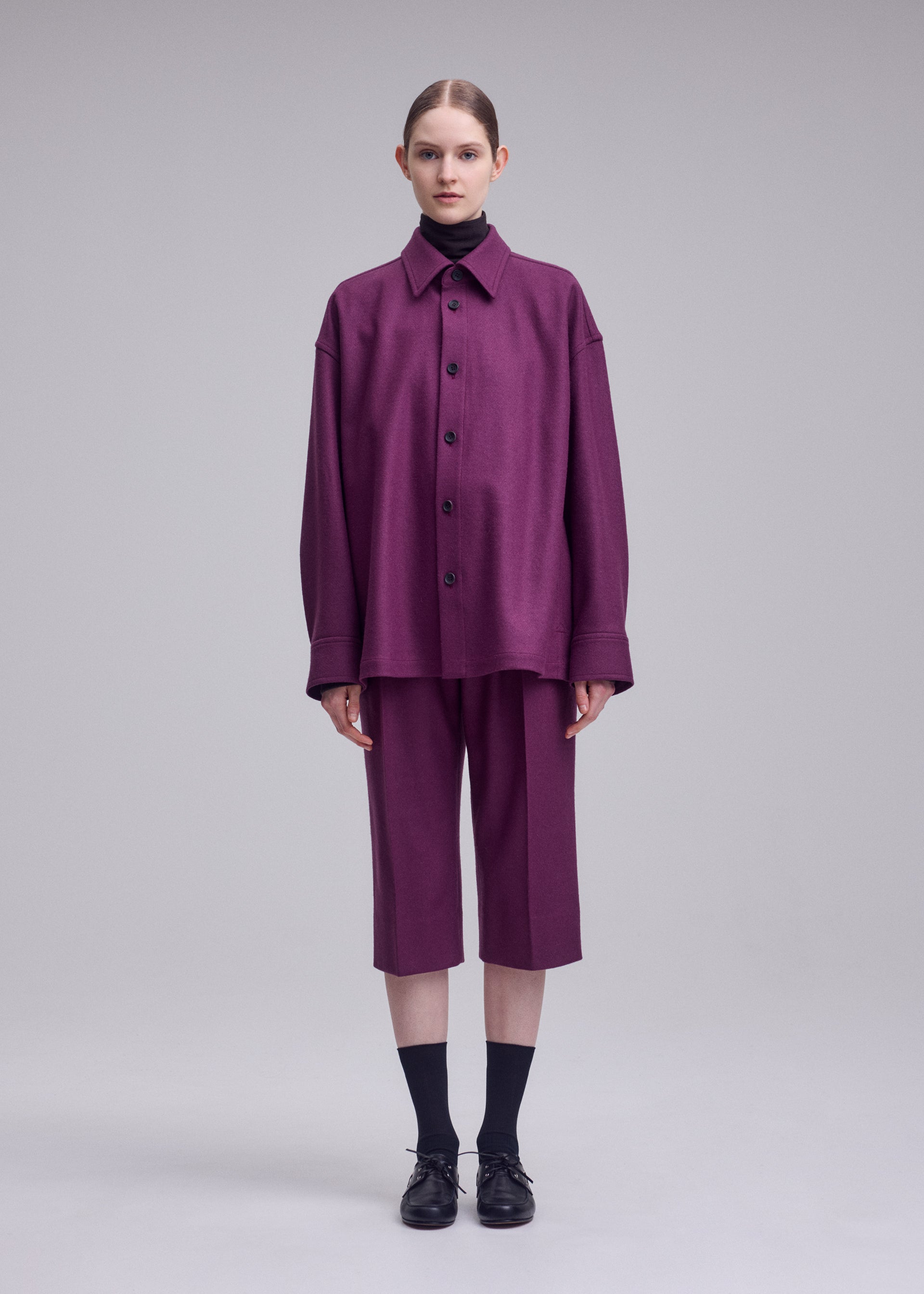 ウィメンズ – Page 2 – isseymiyake.com