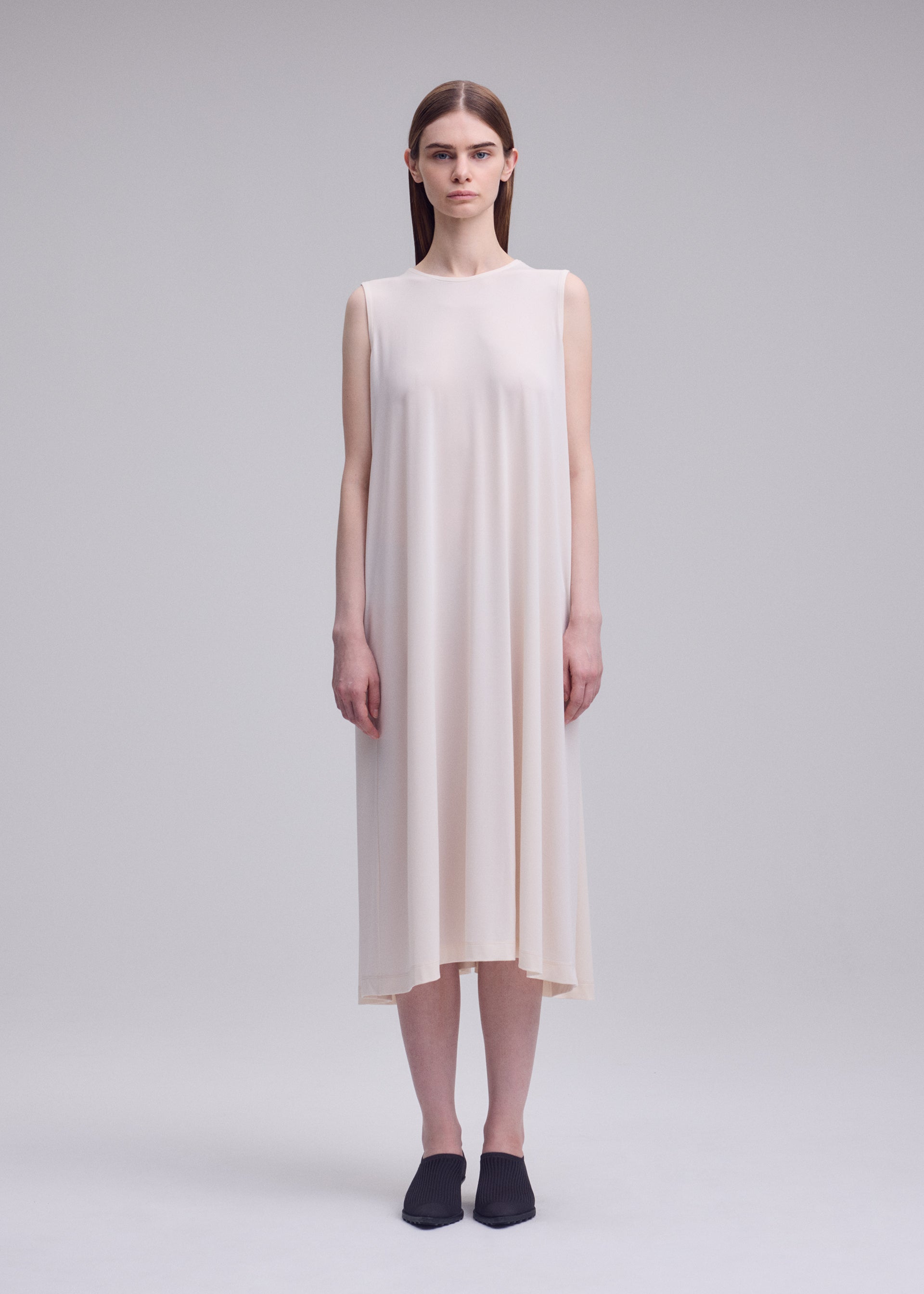 DRAPE JERSEY-68 – isseymiyake.com