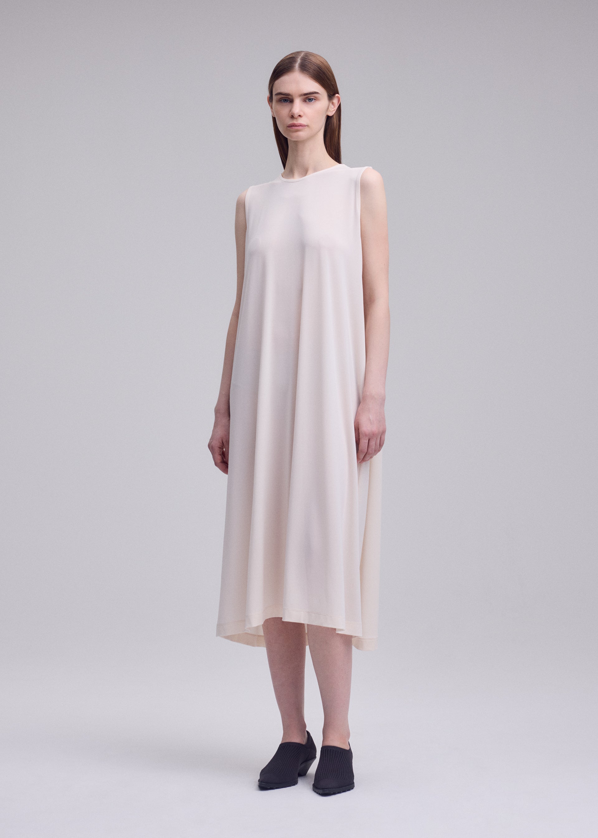 DRAPE JERSEY-68 – isseymiyake.com