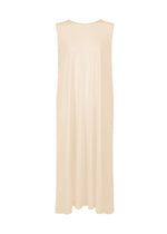 DRAPE JERSEY-68