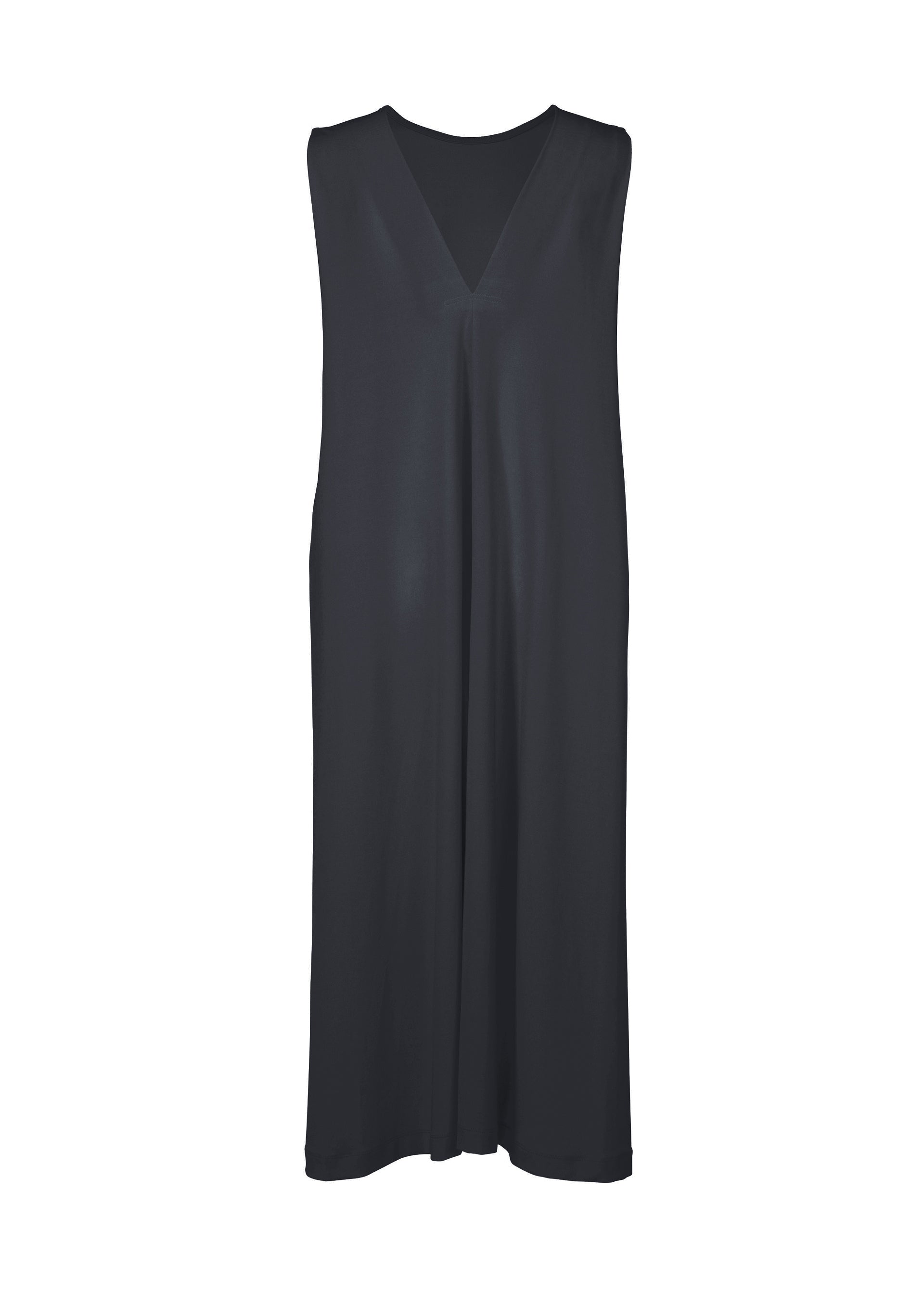 DRAPE JERSEY-68 – isseymiyake.com