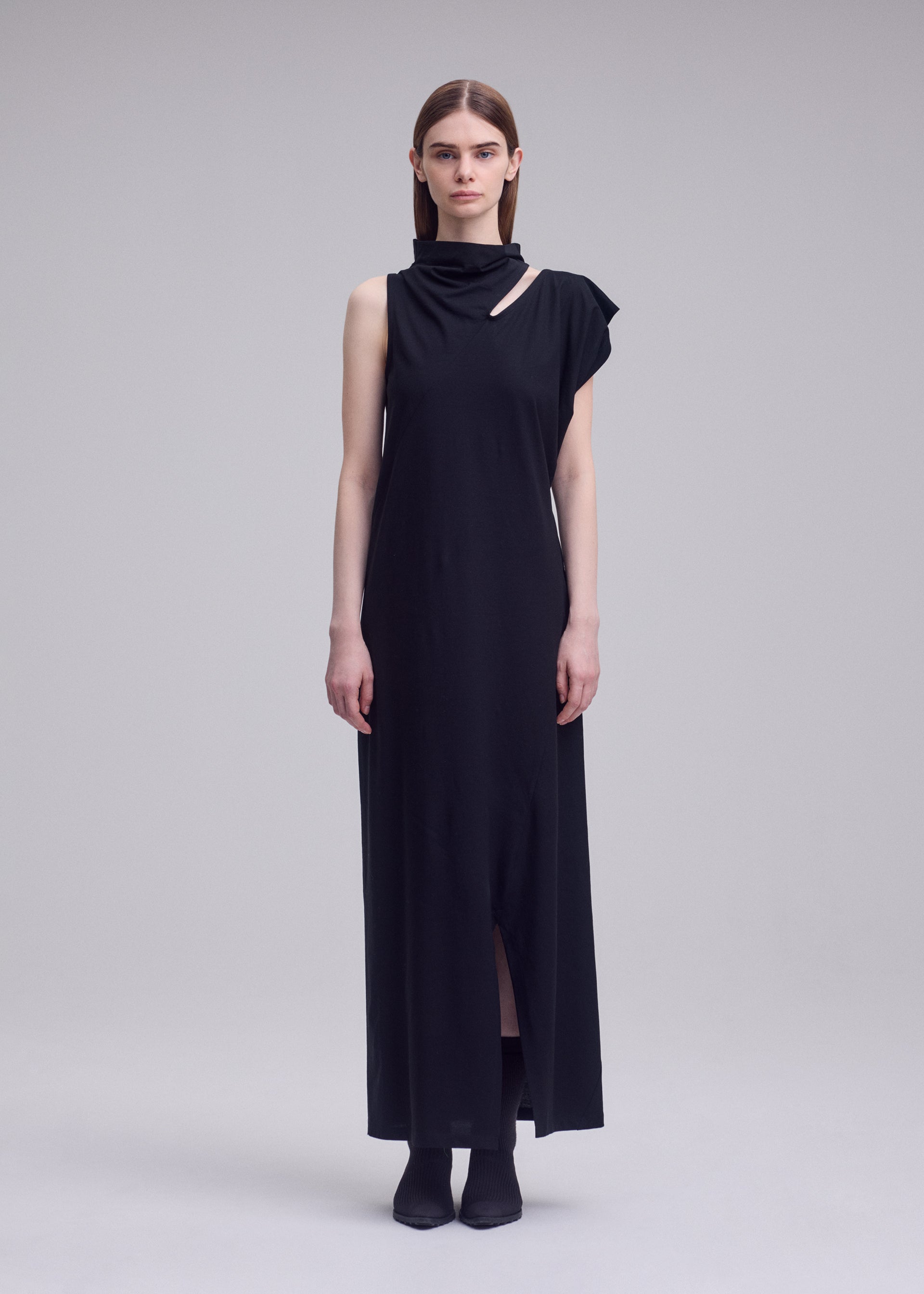ウィメンズ／ワンピース – isseymiyake.com