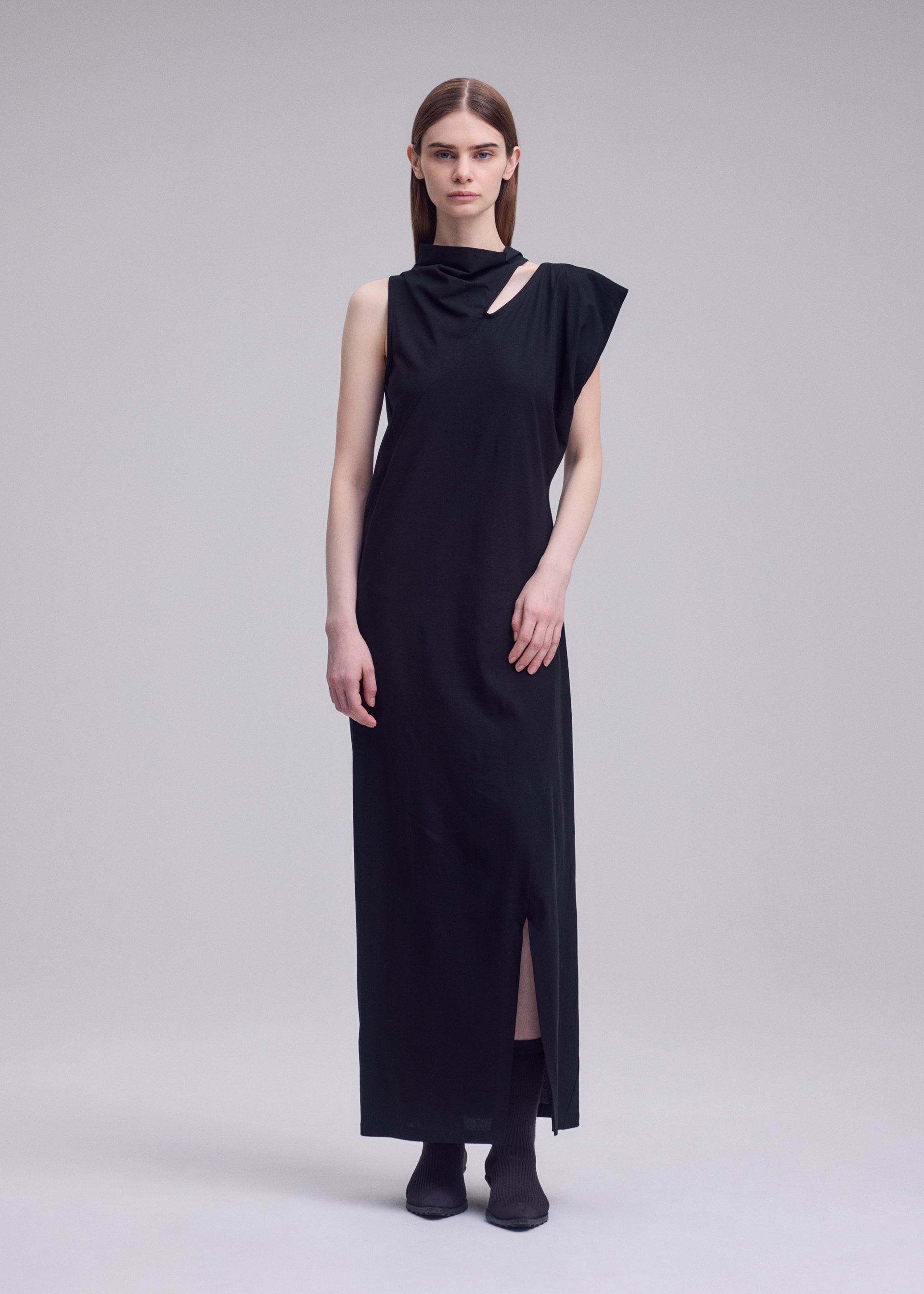 TUBULAR-T – isseymiyake.com