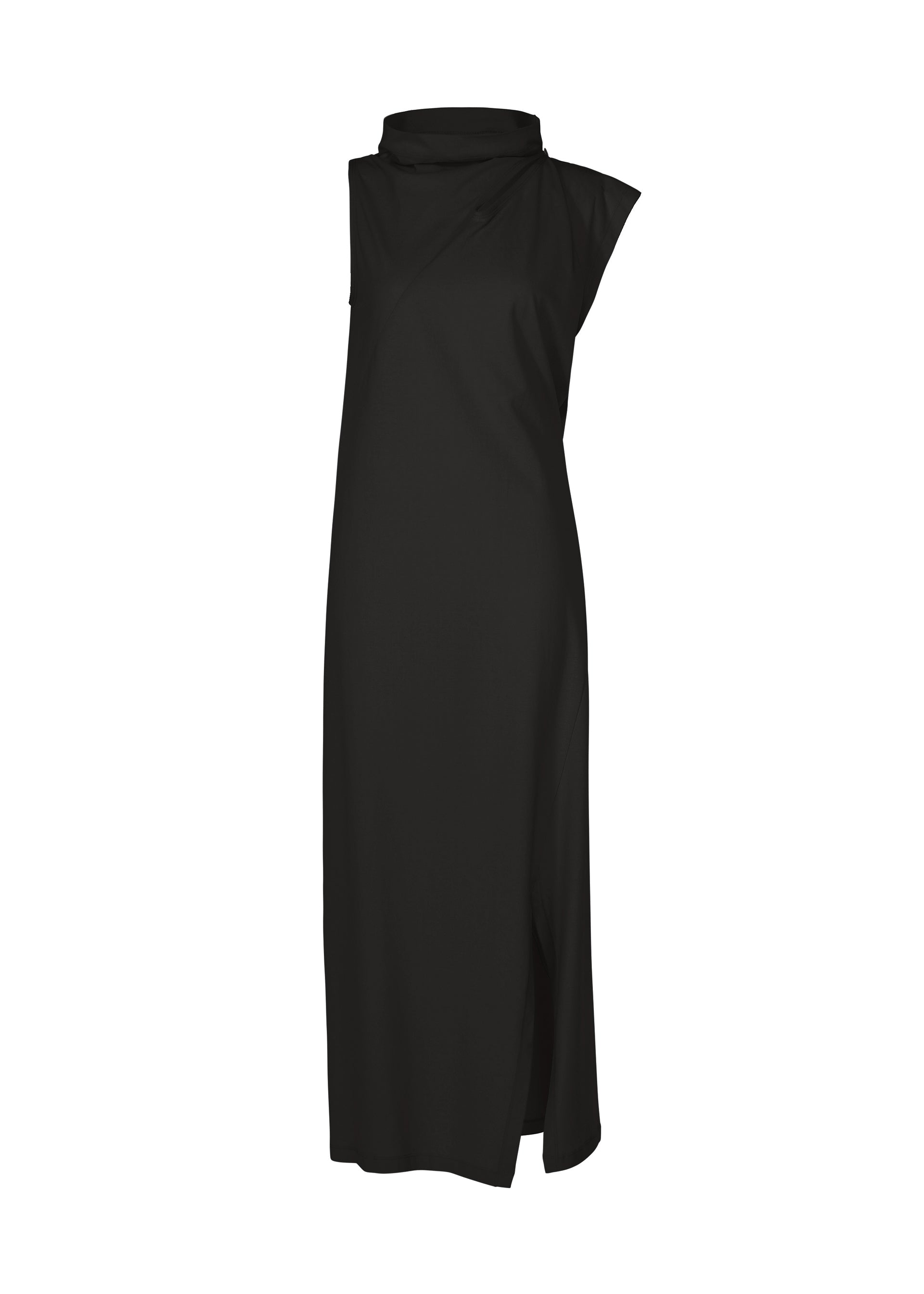 TUBULAR-T – isseymiyake.com