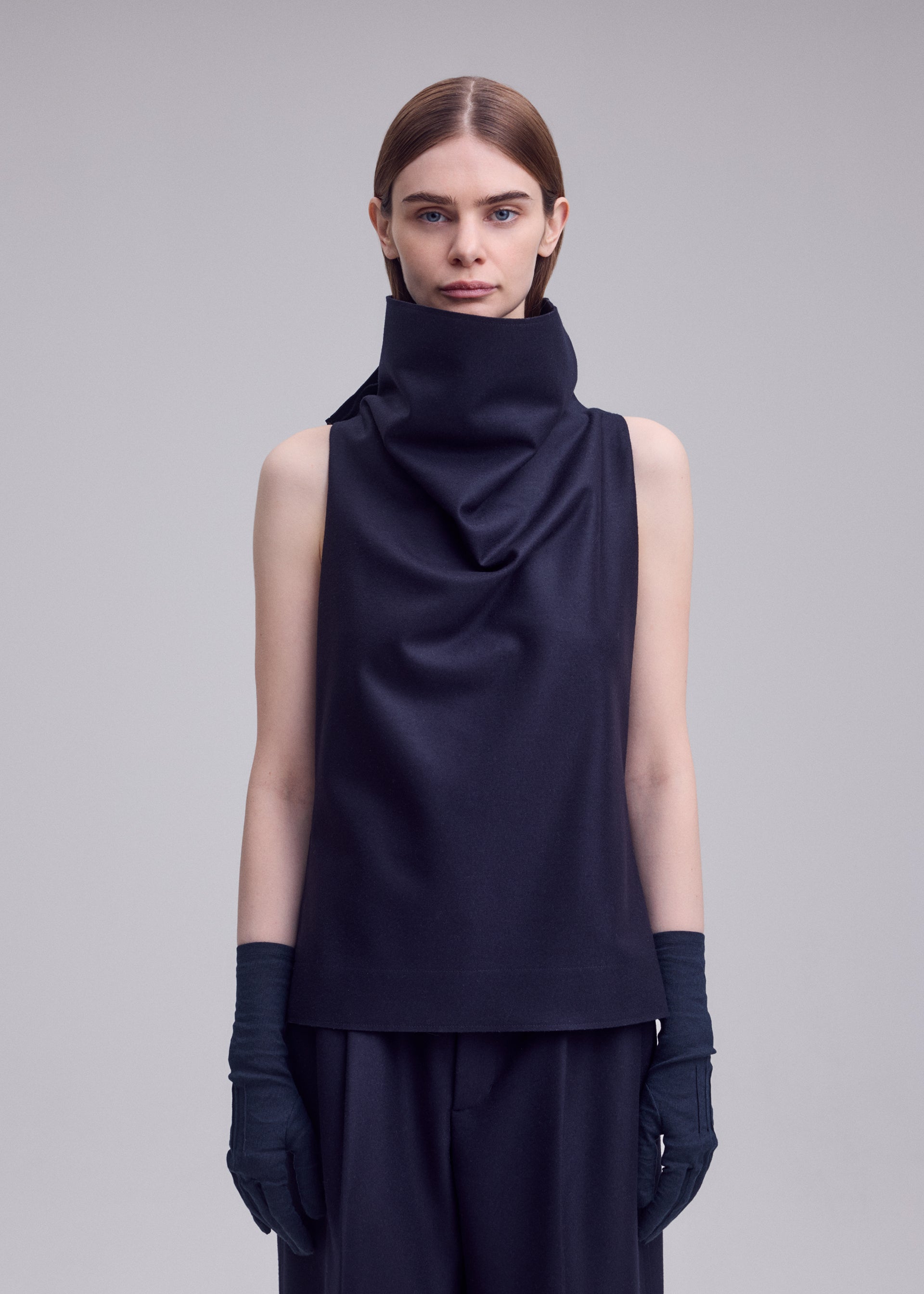 SHELL – isseymiyake.com
