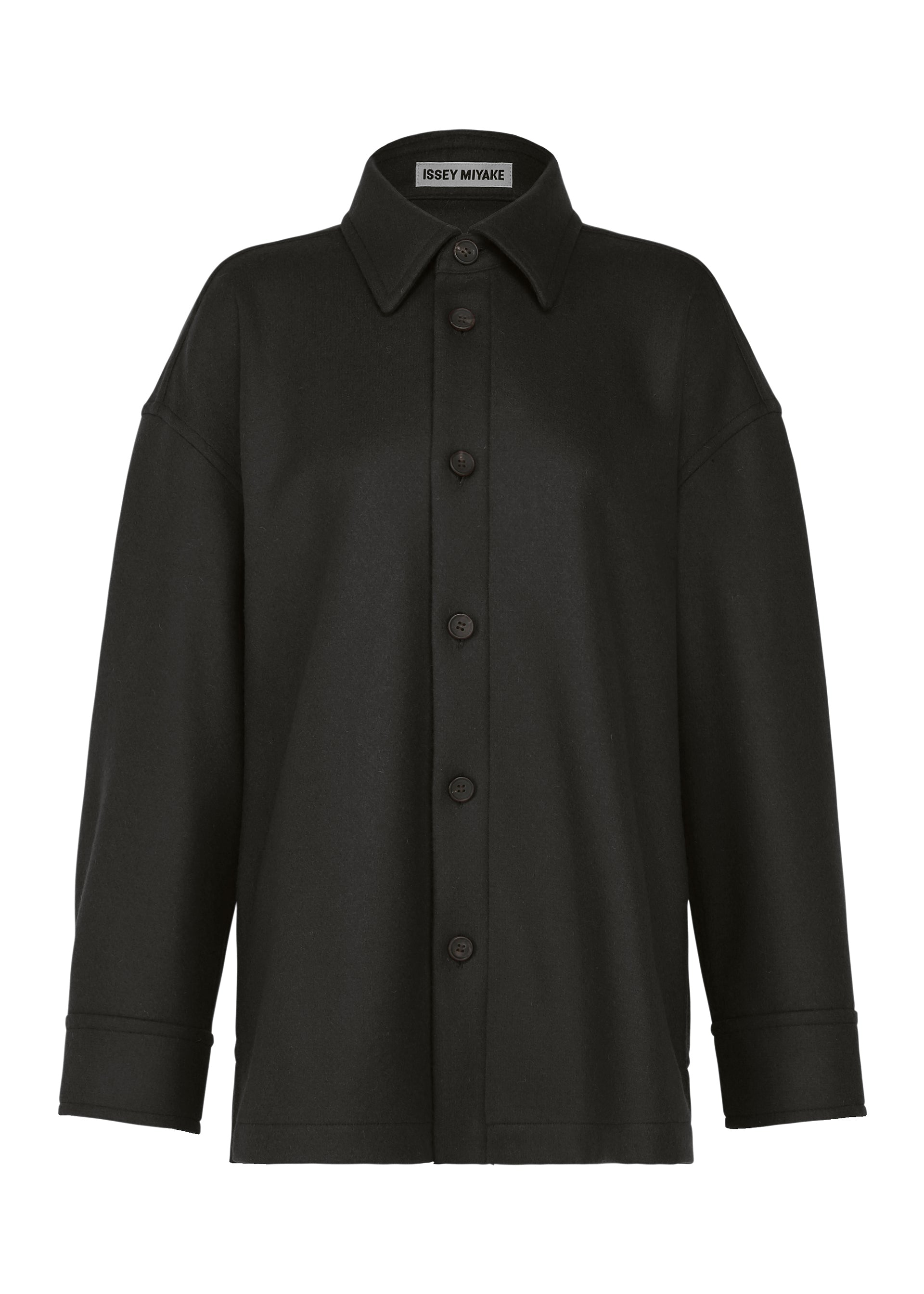 MANNER – isseymiyake.com