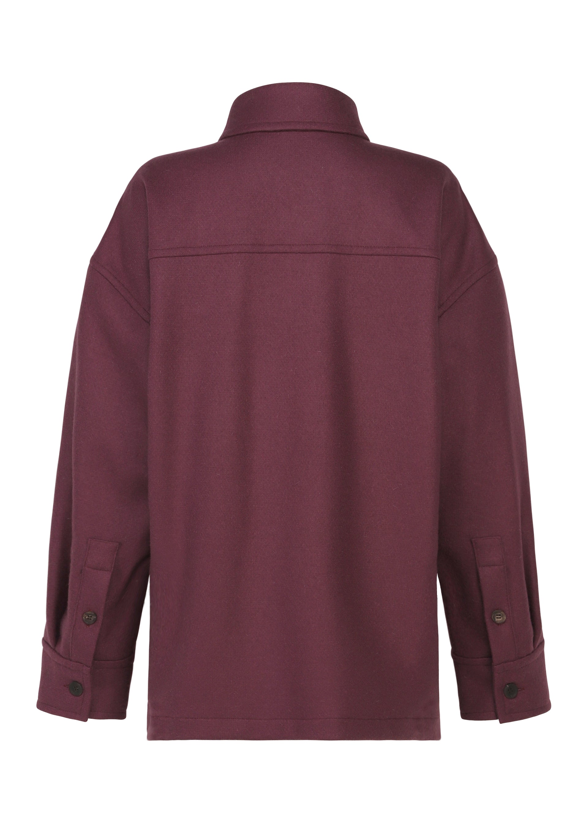 MANNER – isseymiyake.com