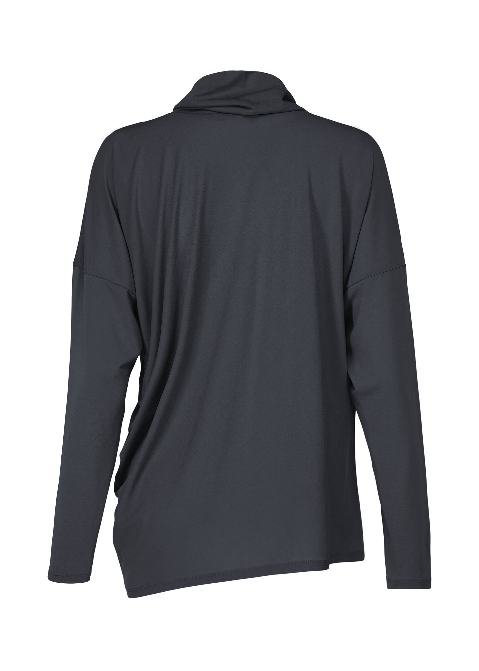 DRAPE JERSEY-68 – isseymiyake.com