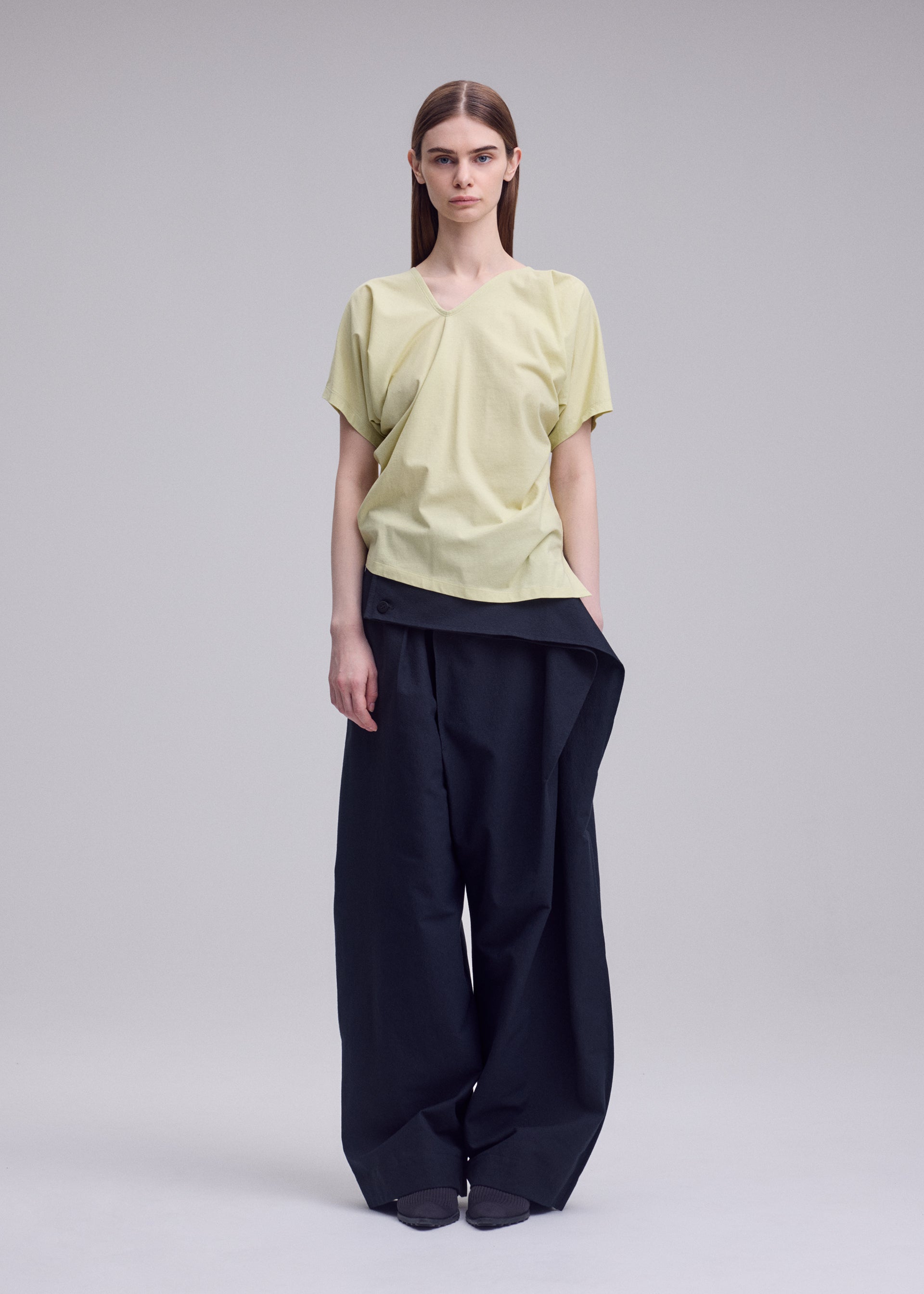 TUBULAR-T – isseymiyake.com