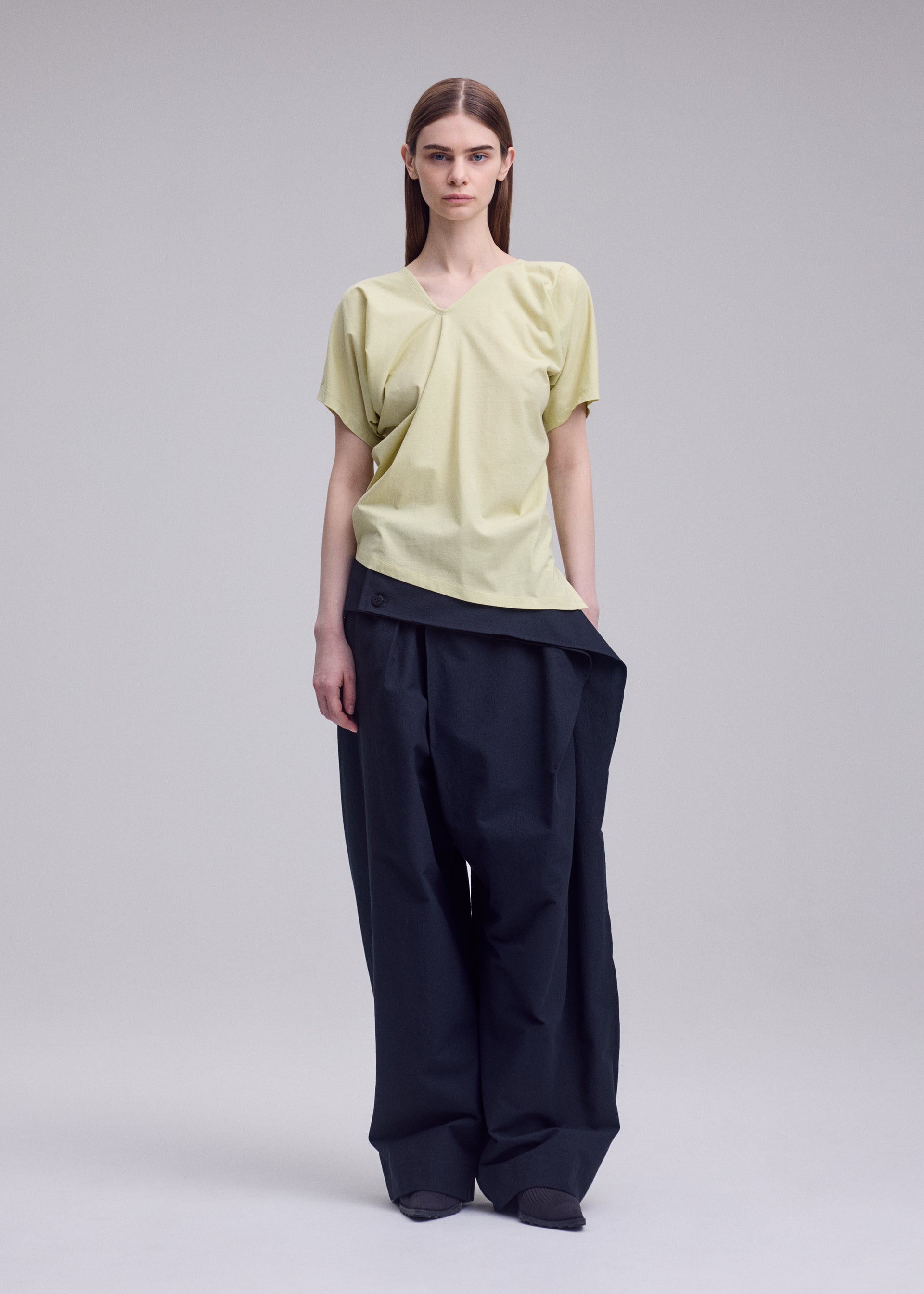 TUBULAR-T – isseymiyake.com