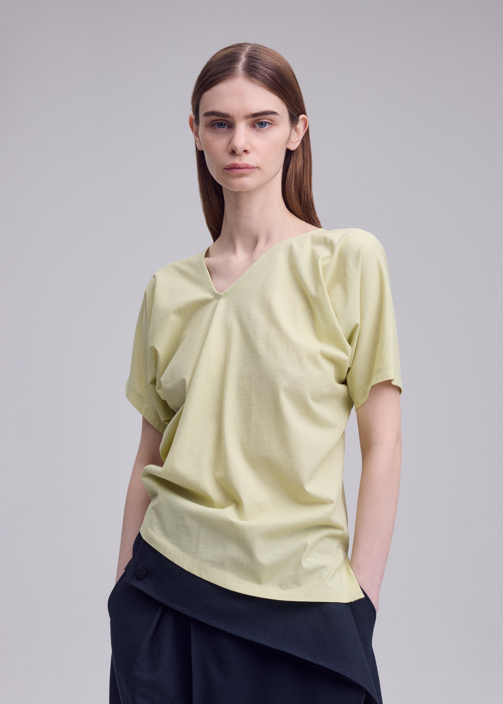 TUBULAR-T – isseymiyake.com