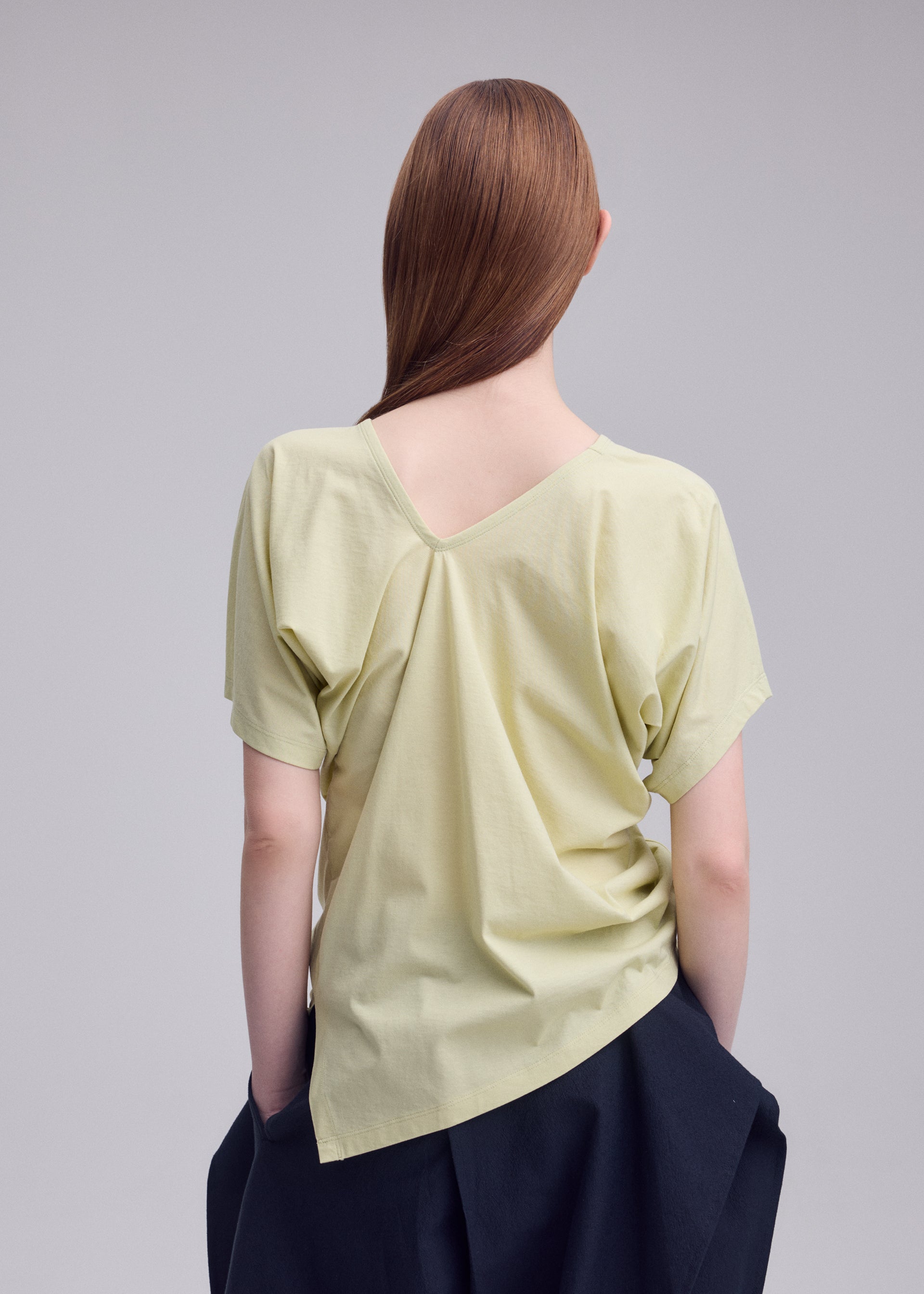 TUBULAR-T – isseymiyake.com