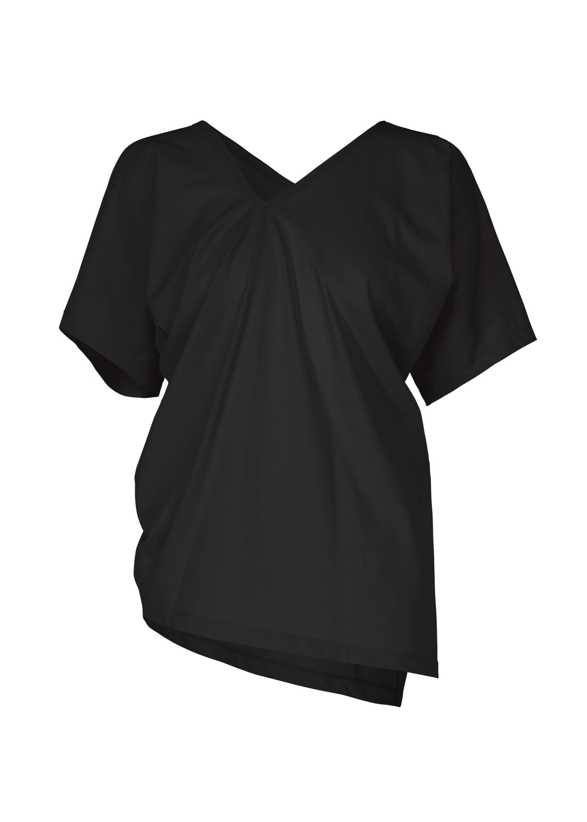 ISSEY MIYAKE – Page 2 – isseymiyake.com