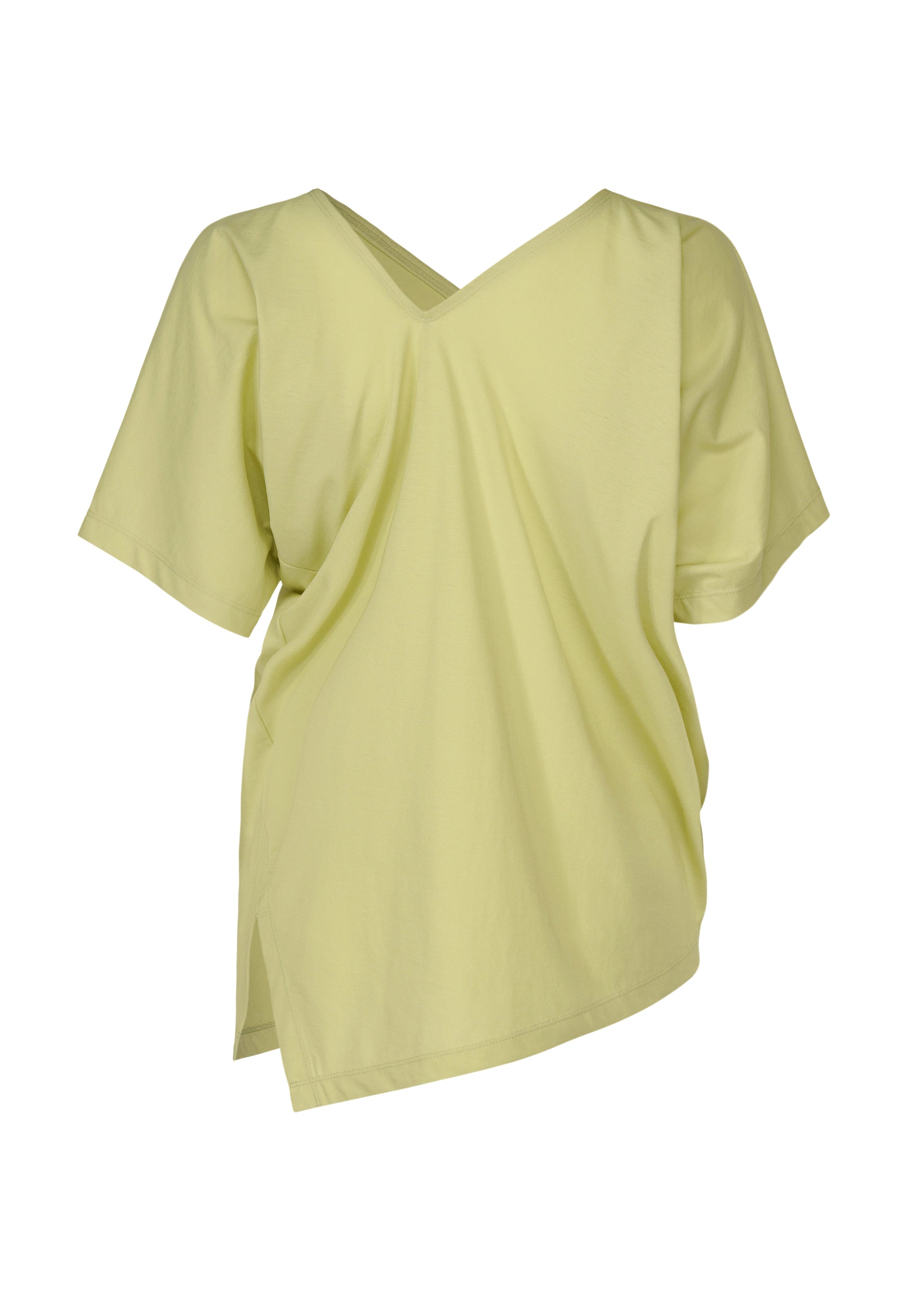 TUBULAR-T – isseymiyake.com