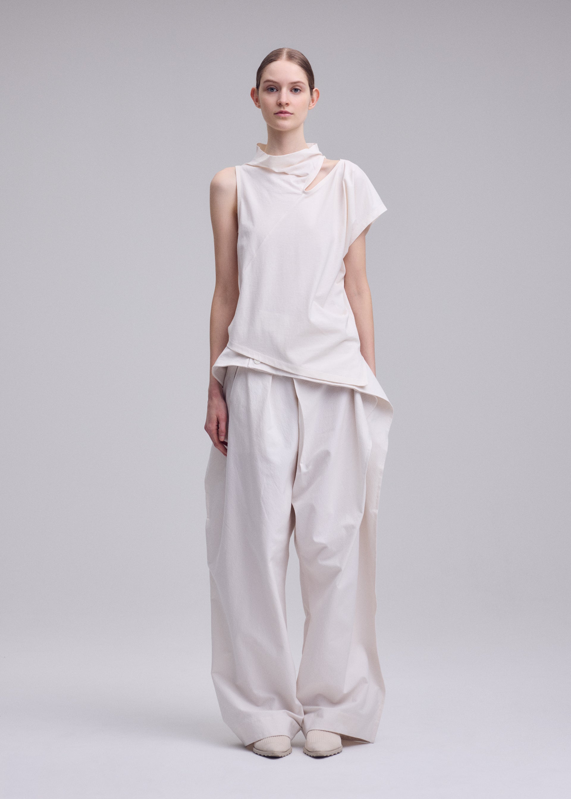 TUBULAR-T – isseymiyake.com